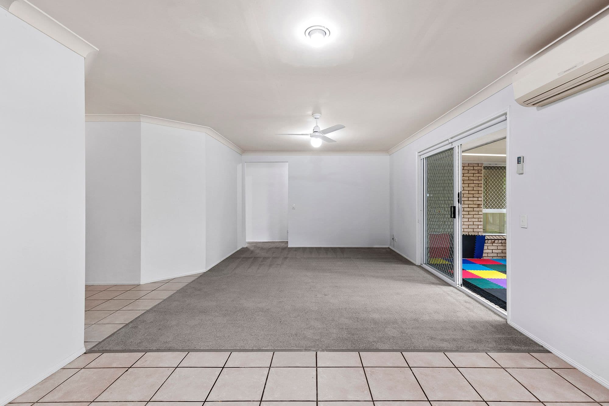 110 College Way, Boondall QLD 4034, Boondall - Thumbnail 8