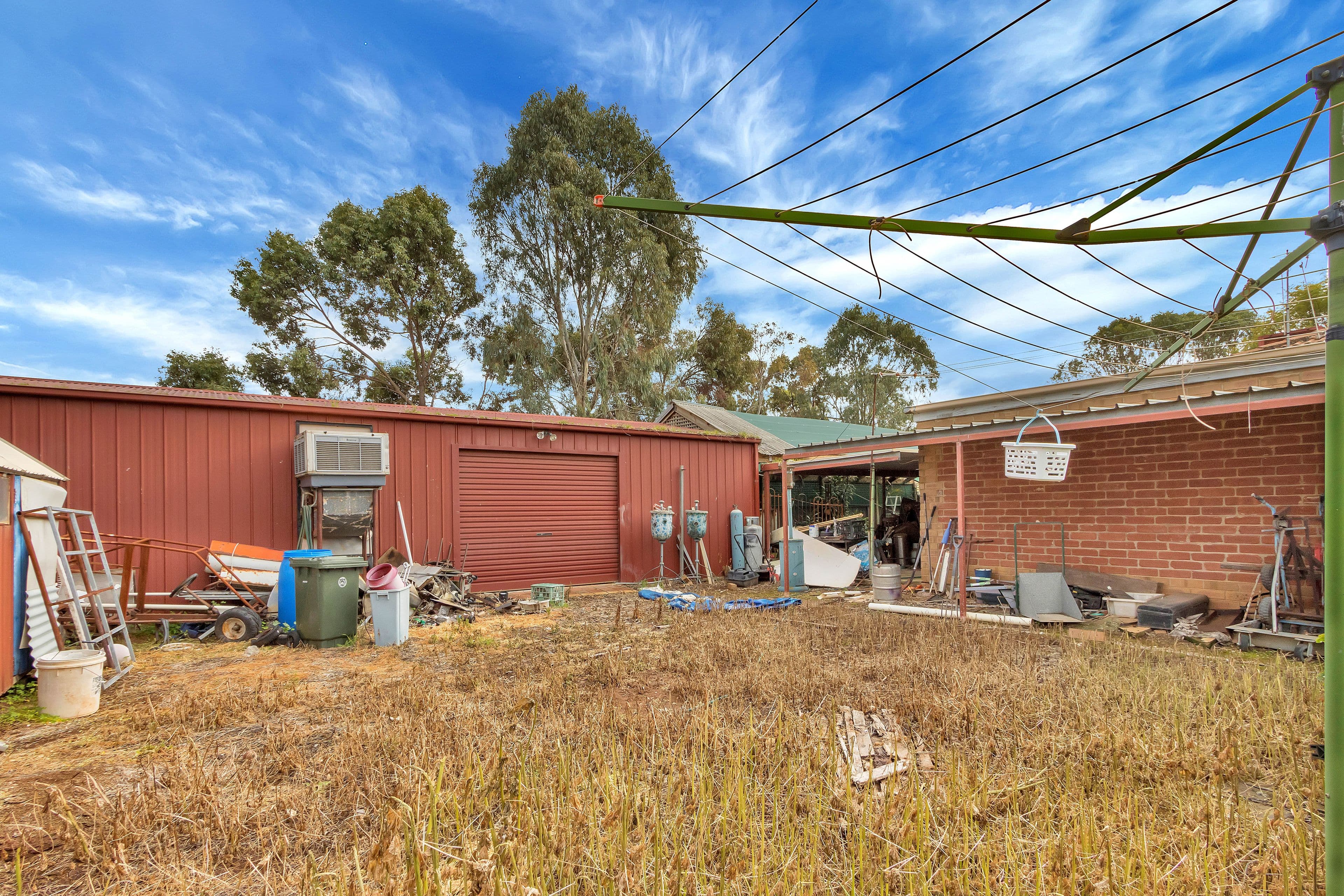 121 Davoren Road, Andrews Farm SA 5114, Andrews Farm - Thumbnail 2