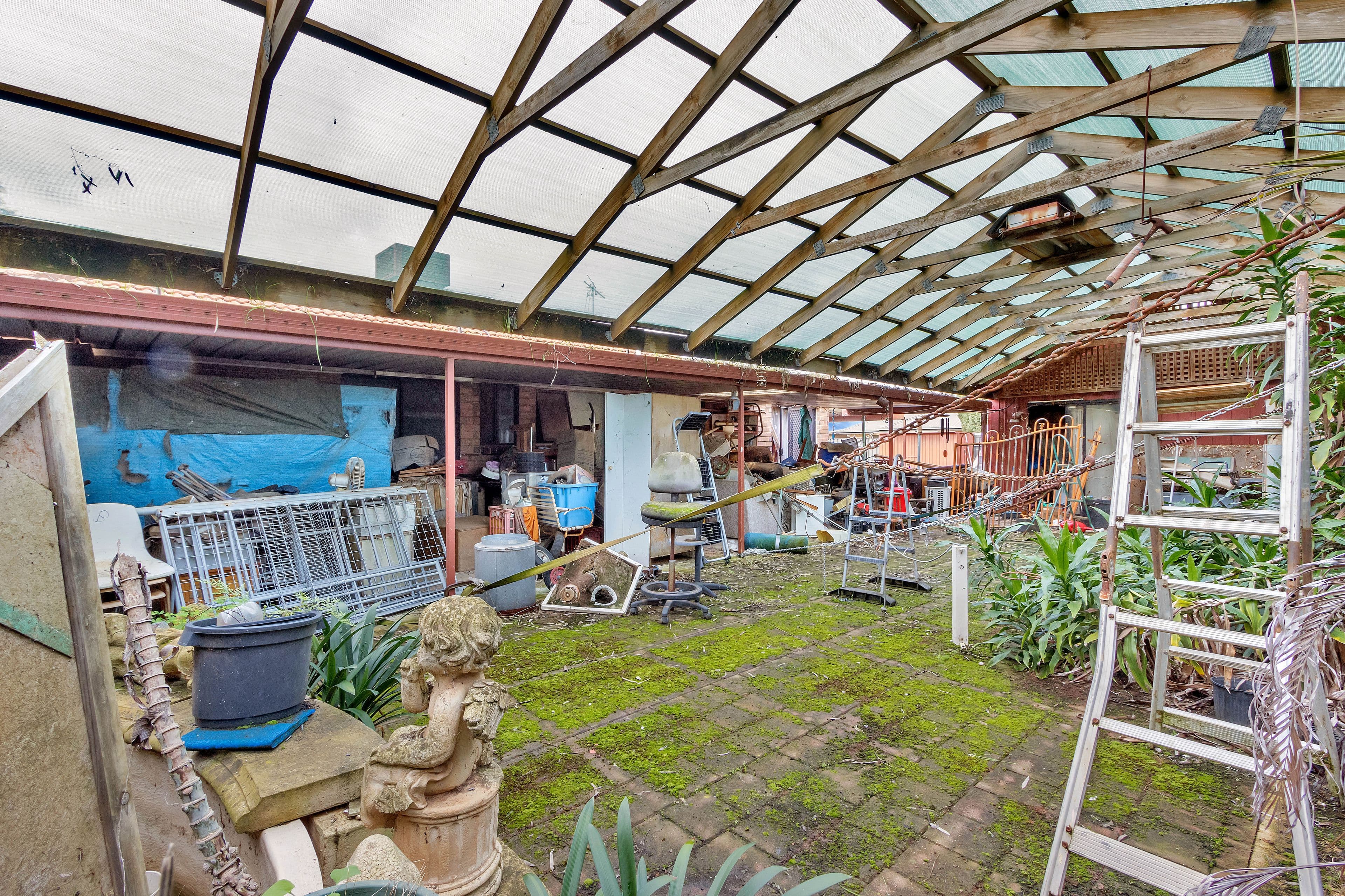 121 Davoren Road, Andrews Farm SA 5114, Andrews Farm - Thumbnail 3