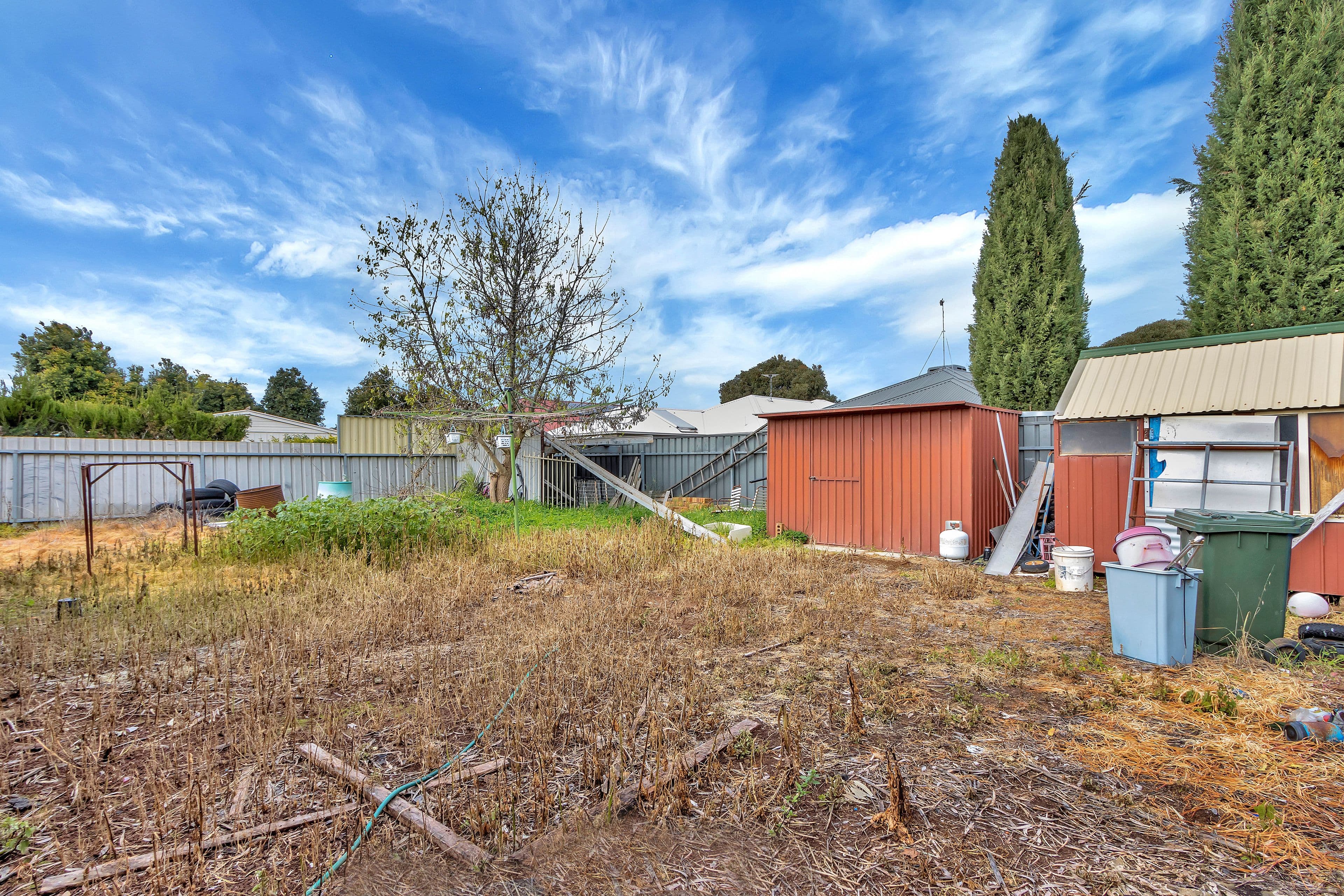 121 Davoren Road, Andrews Farm SA 5114, Andrews Farm - Thumbnail 4