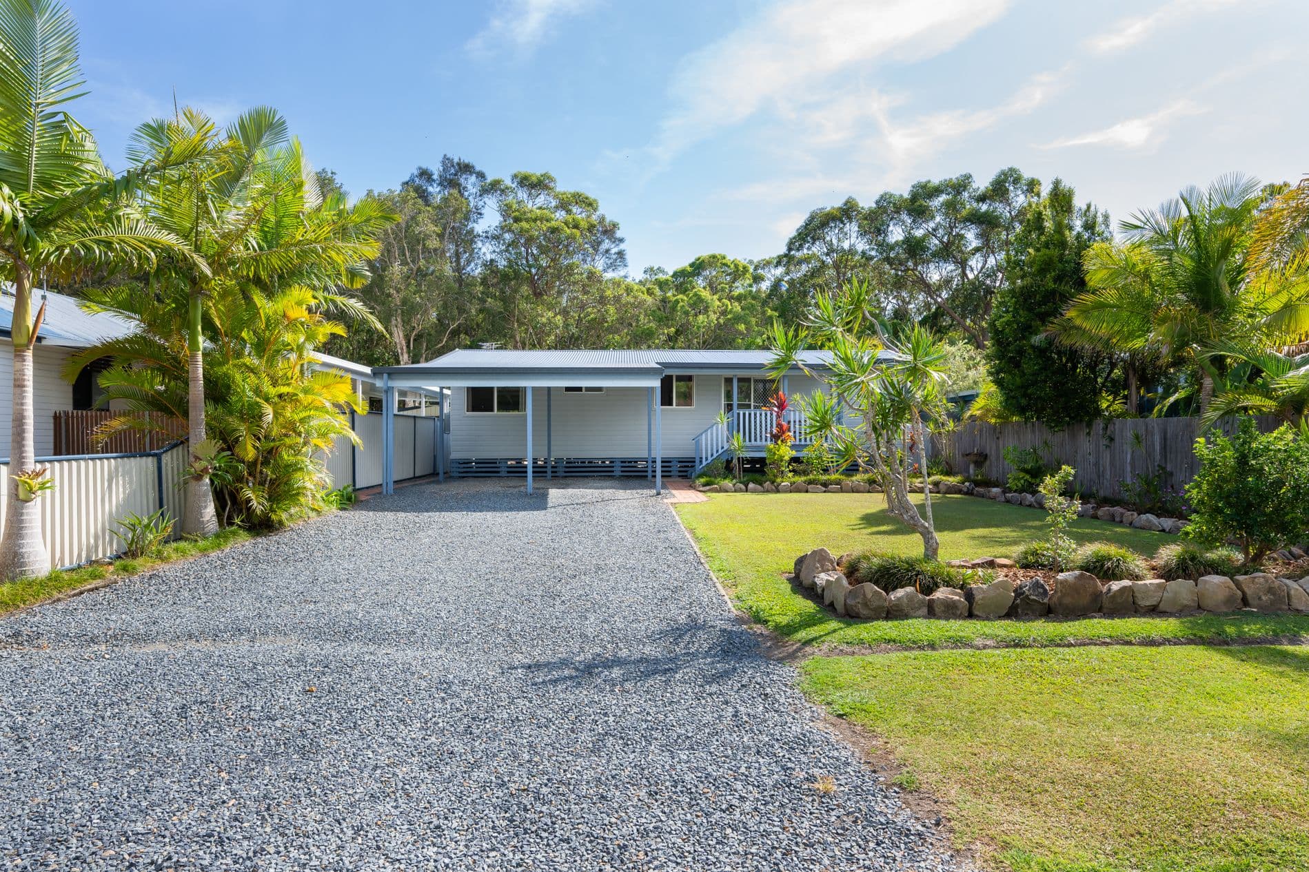 33 Fiddaman Road, Emerald Beach NSW 2456, Emerald Beach - Image 1