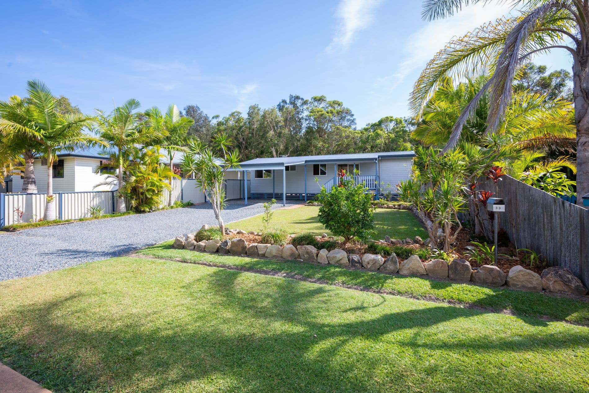 33 Fiddaman Road, Emerald Beach NSW 2456, Emerald Beach - Thumbnail 2