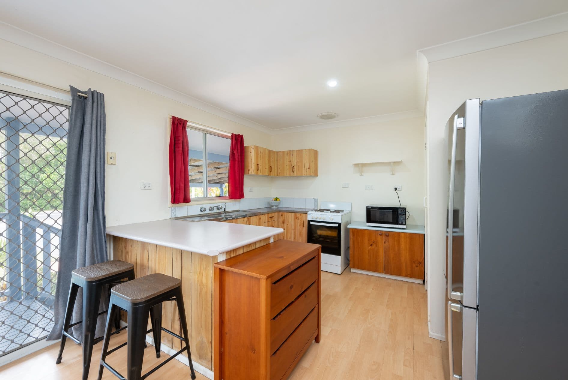 33 Fiddaman Road, Emerald Beach NSW 2456, Emerald Beach - Thumbnail 3