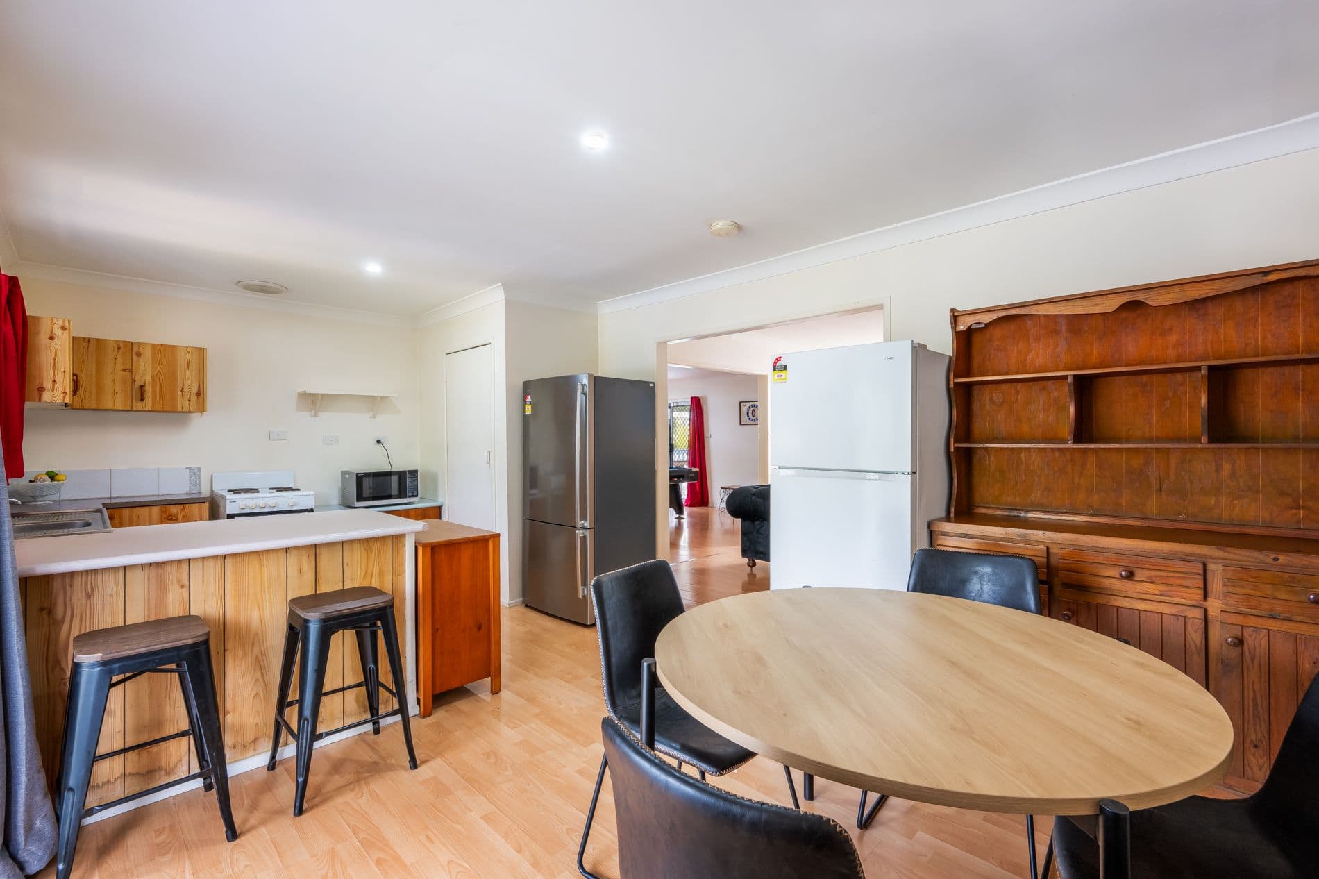 33 Fiddaman Road, Emerald Beach NSW 2456, Emerald Beach - Thumbnail 4