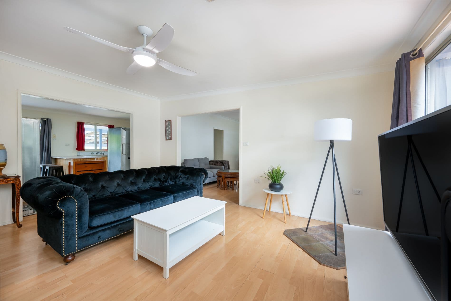 33 Fiddaman Road, Emerald Beach NSW 2456, Emerald Beach - Thumbnail 5