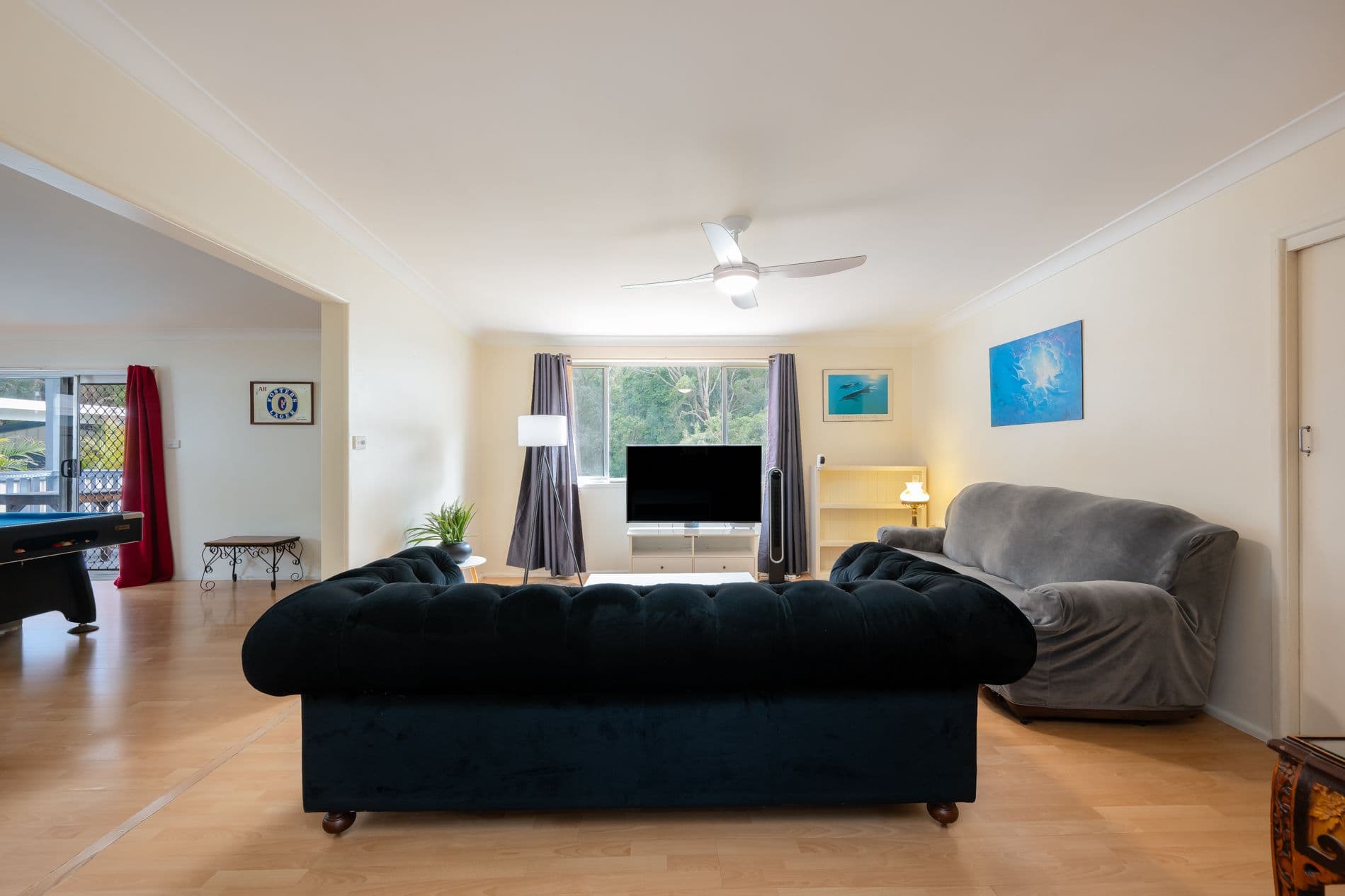 33 Fiddaman Road, Emerald Beach NSW 2456, Emerald Beach - Thumbnail 6