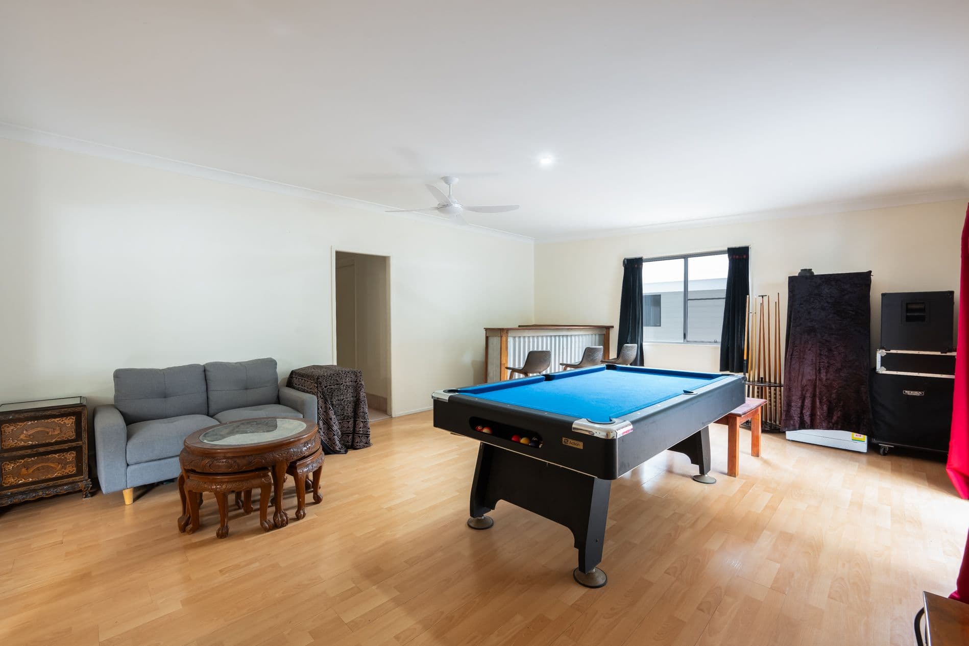 33 Fiddaman Road, Emerald Beach NSW 2456, Emerald Beach - Thumbnail 7