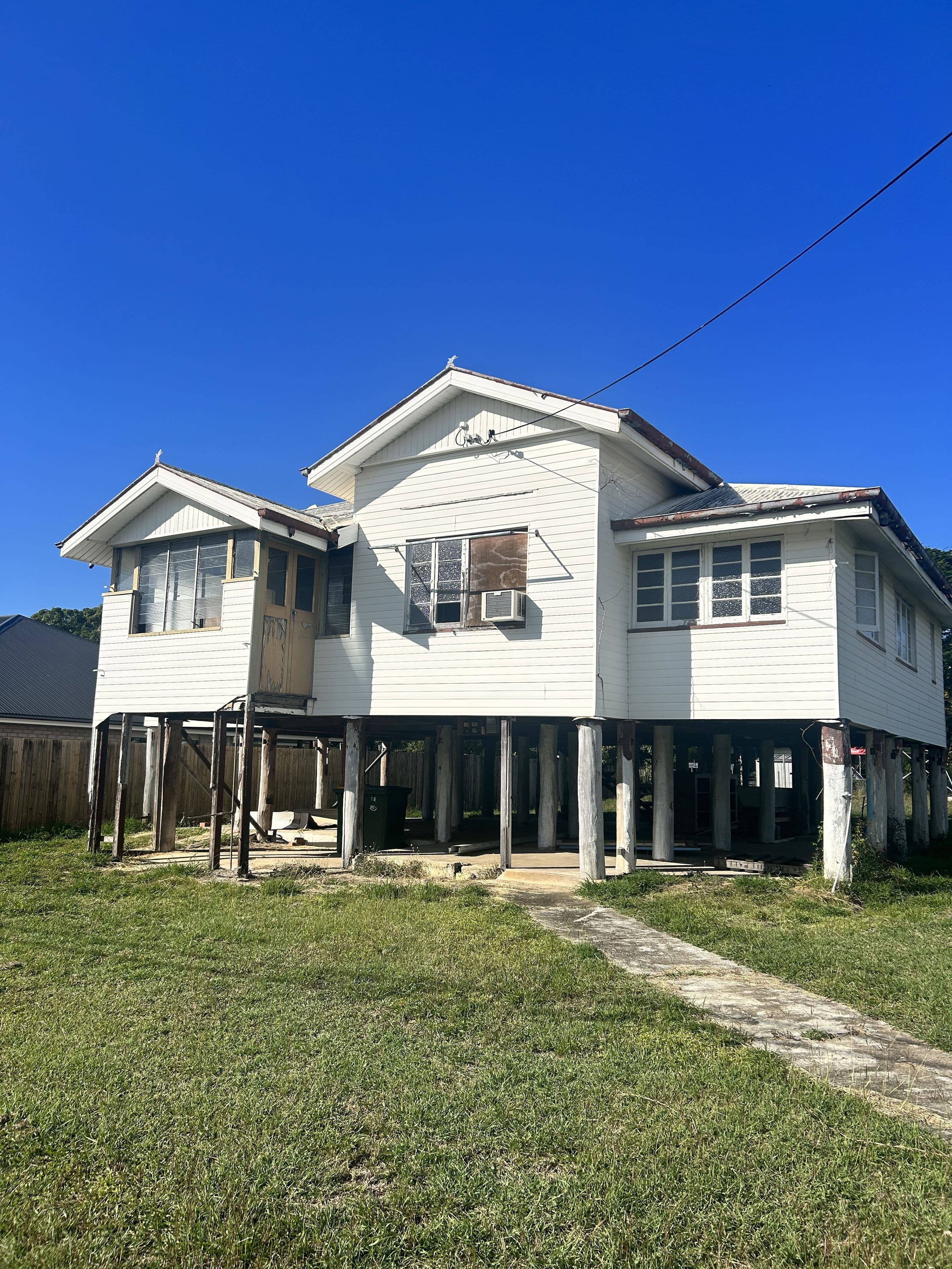 17 Eton Street, West Rockhampton QLD 4700, West Rockhampton - Image 1