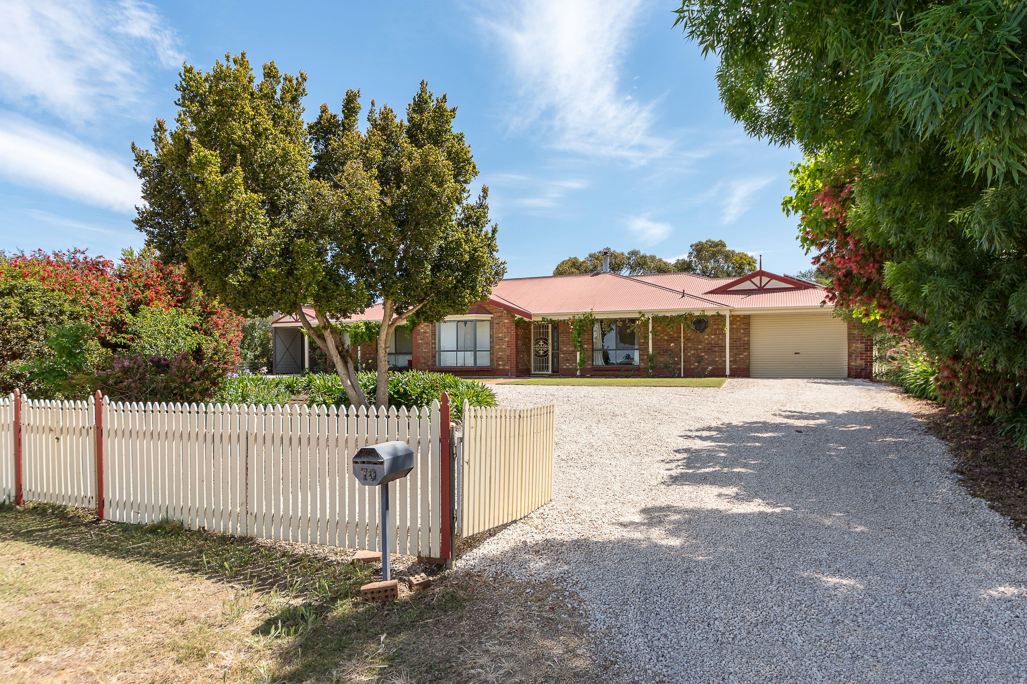 70 Sandergrove Road, Strathalbyn SA 5255, Strathalbyn - Thumbnail 2