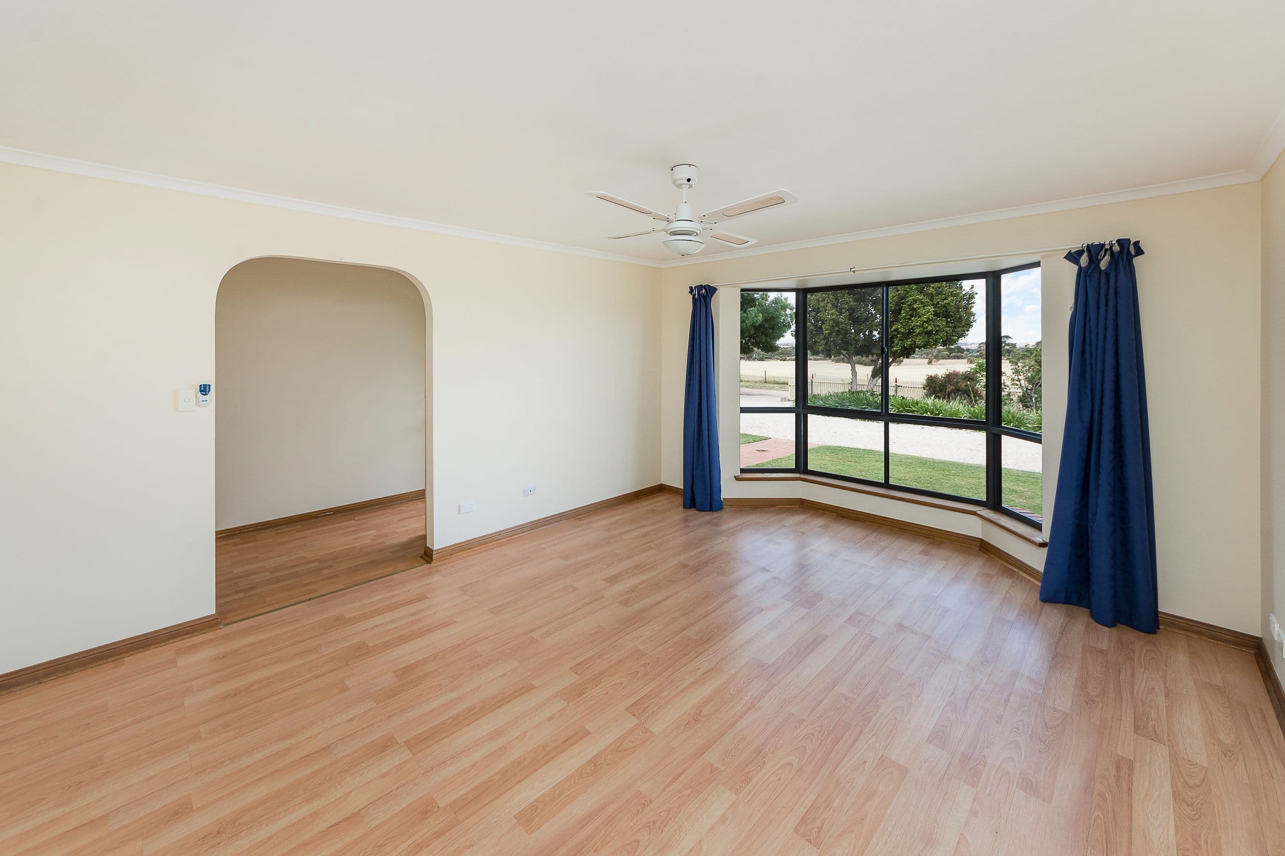 70 Sandergrove Road, Strathalbyn SA 5255, Strathalbyn - Thumbnail 3