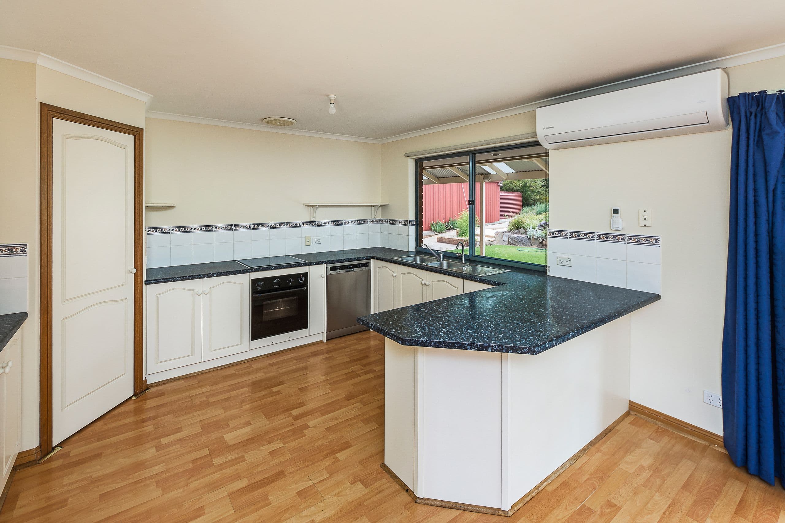 70 Sandergrove Road, Strathalbyn SA 5255, Strathalbyn - Thumbnail 4