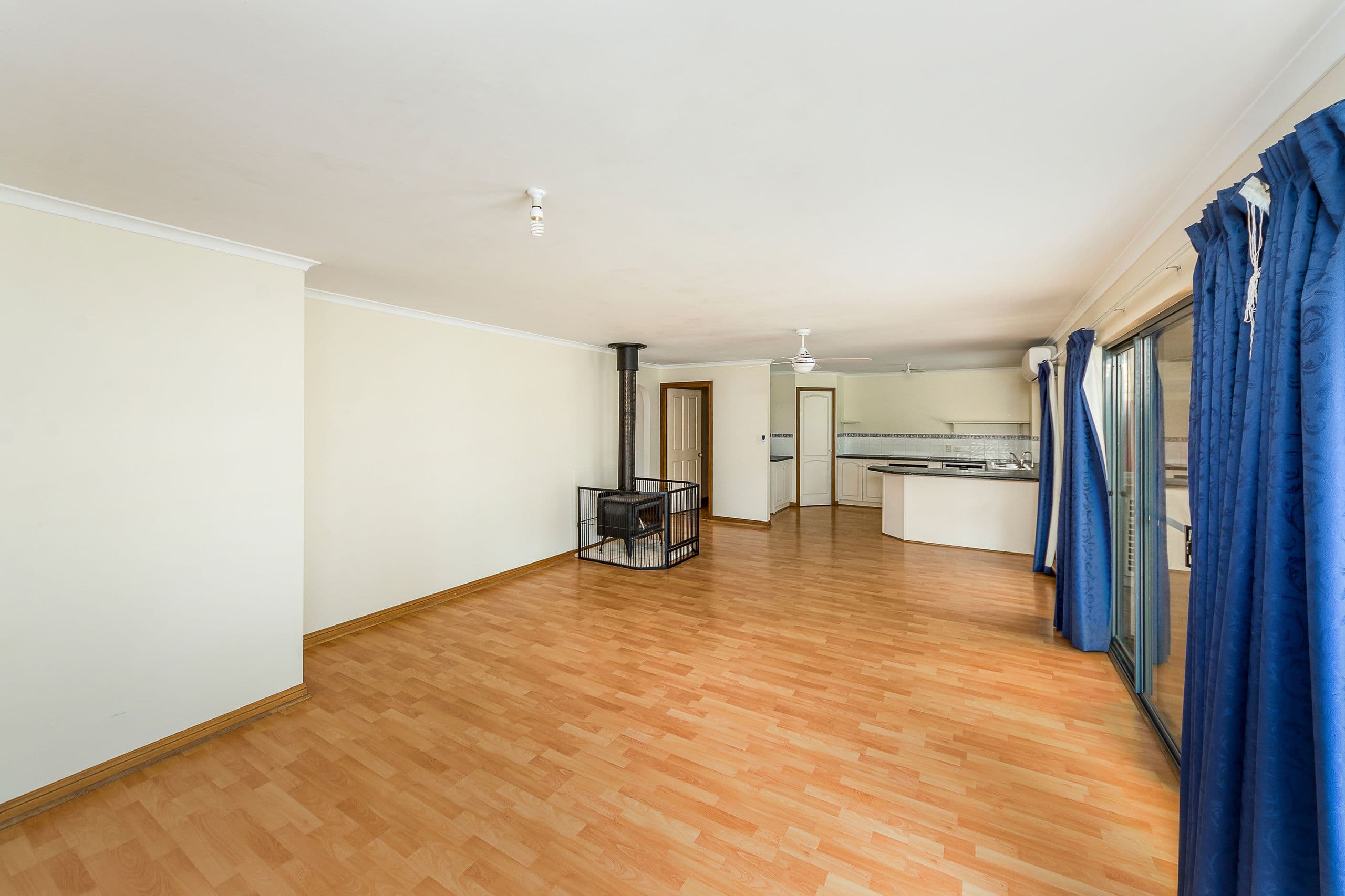 70 Sandergrove Road, Strathalbyn SA 5255, Strathalbyn - Thumbnail 5