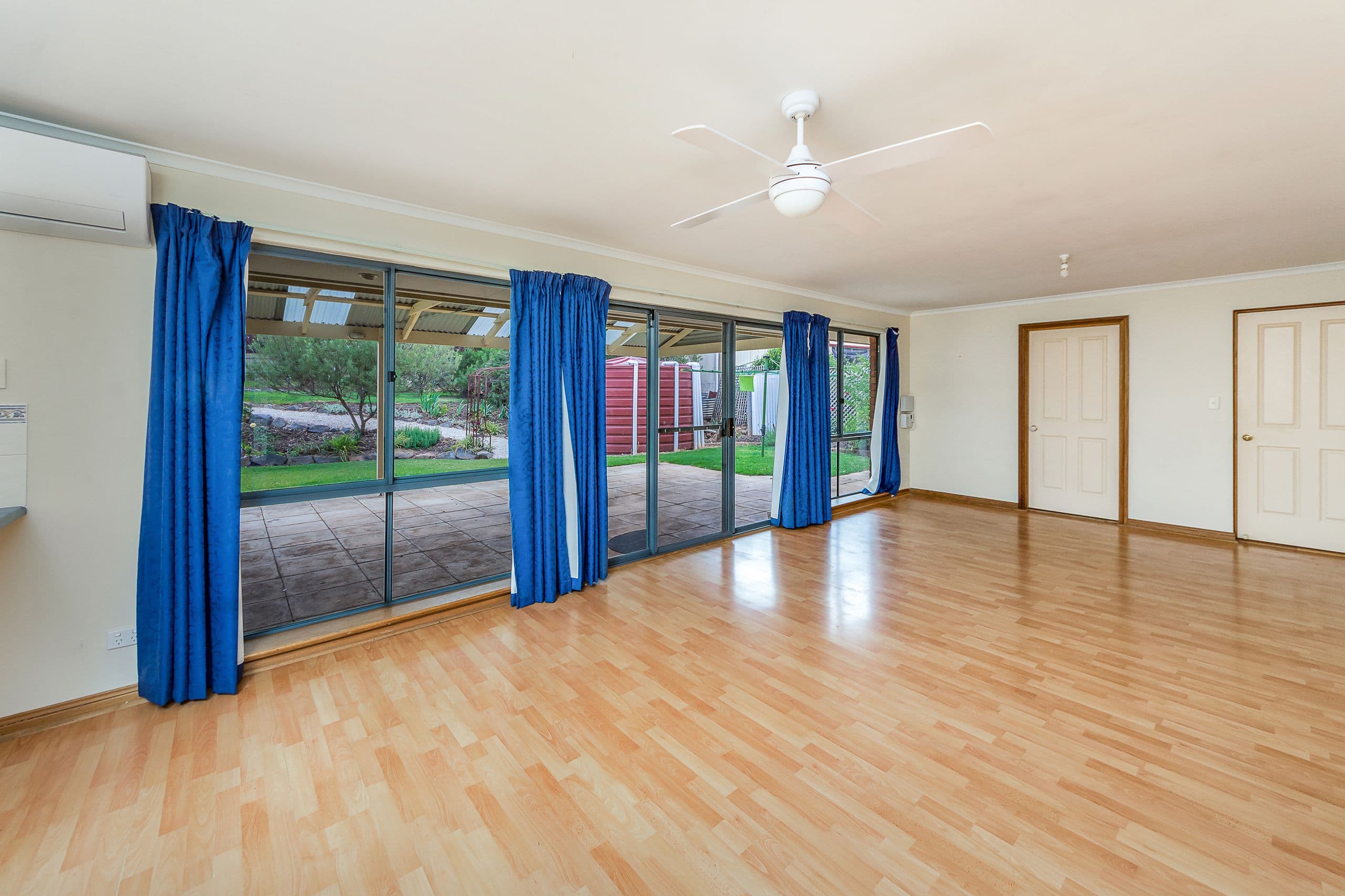 70 Sandergrove Road, Strathalbyn SA 5255, Strathalbyn - Thumbnail 6