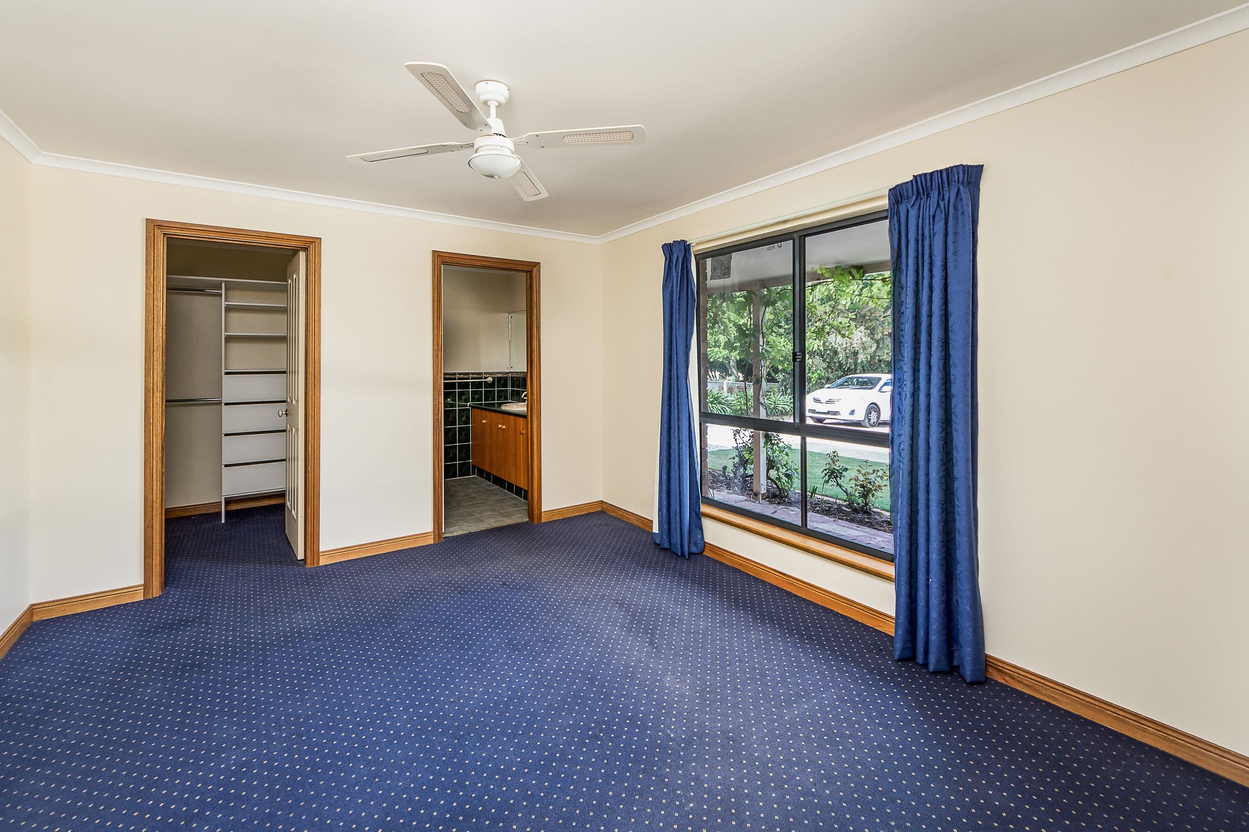 70 Sandergrove Road, Strathalbyn SA 5255, Strathalbyn - Thumbnail 7