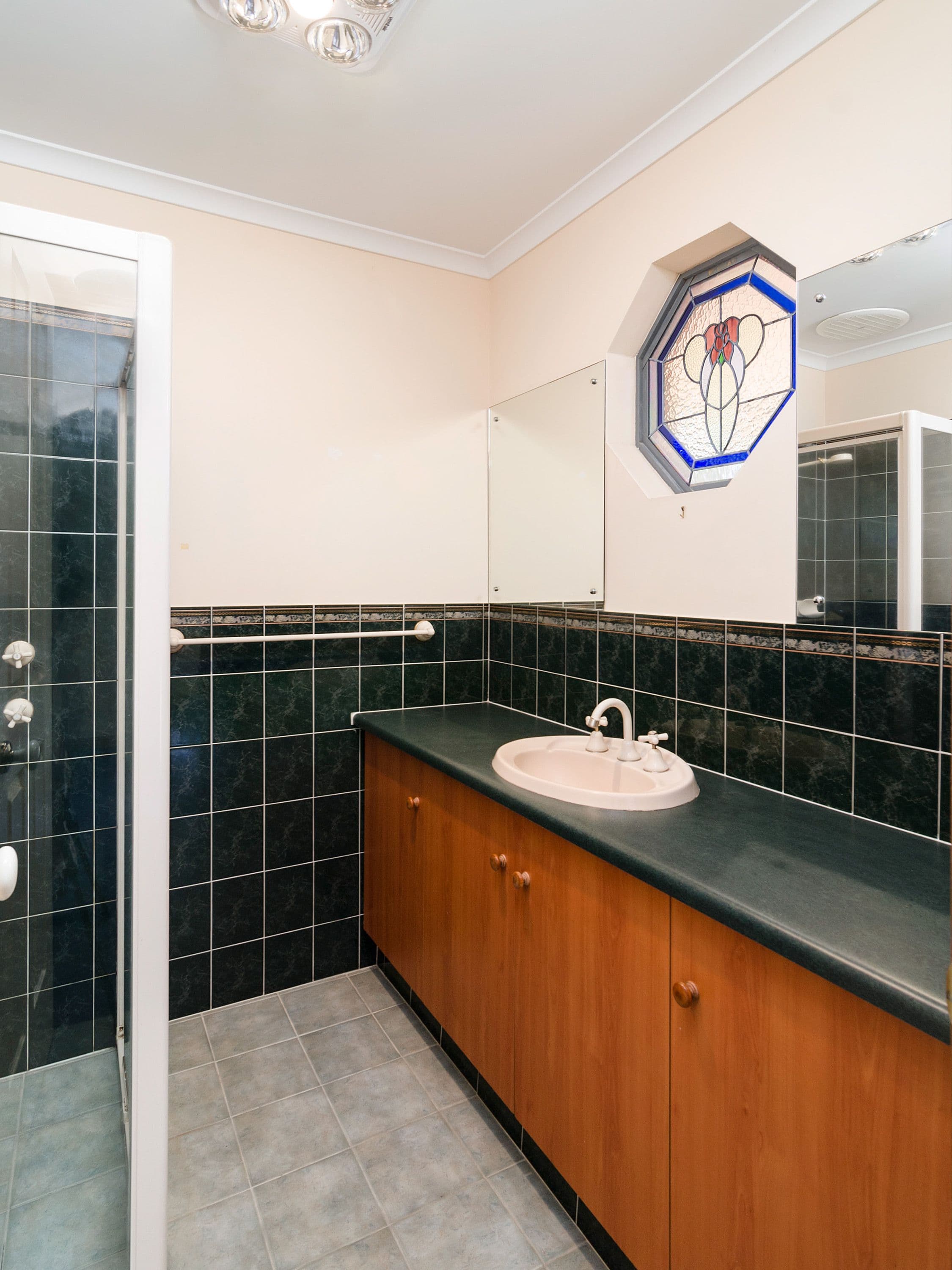 70 Sandergrove Road, Strathalbyn SA 5255, Strathalbyn - Thumbnail 8