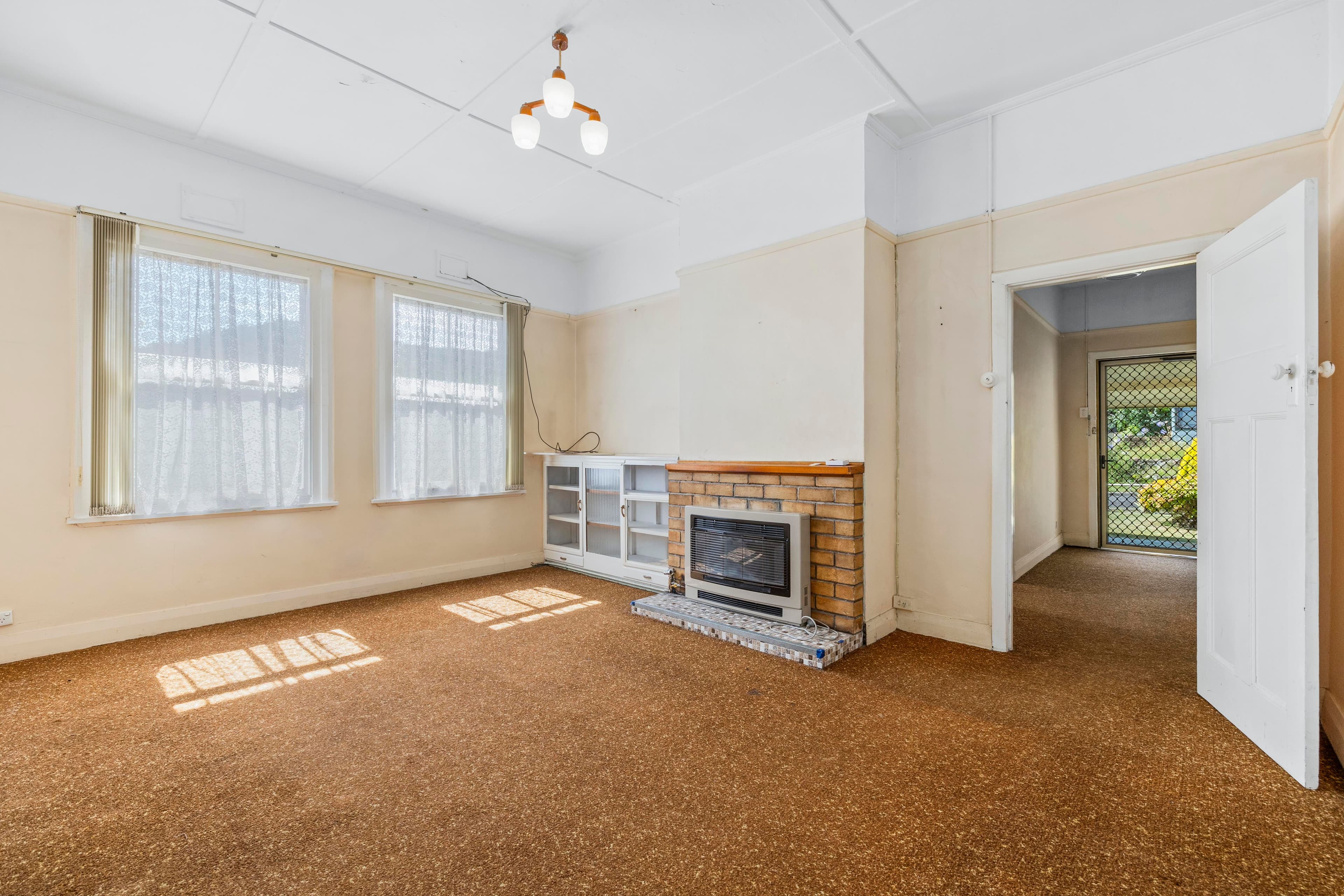 5 Lone Pine Avenue, Littleton NSW 2790, Littleton - Thumbnail 2