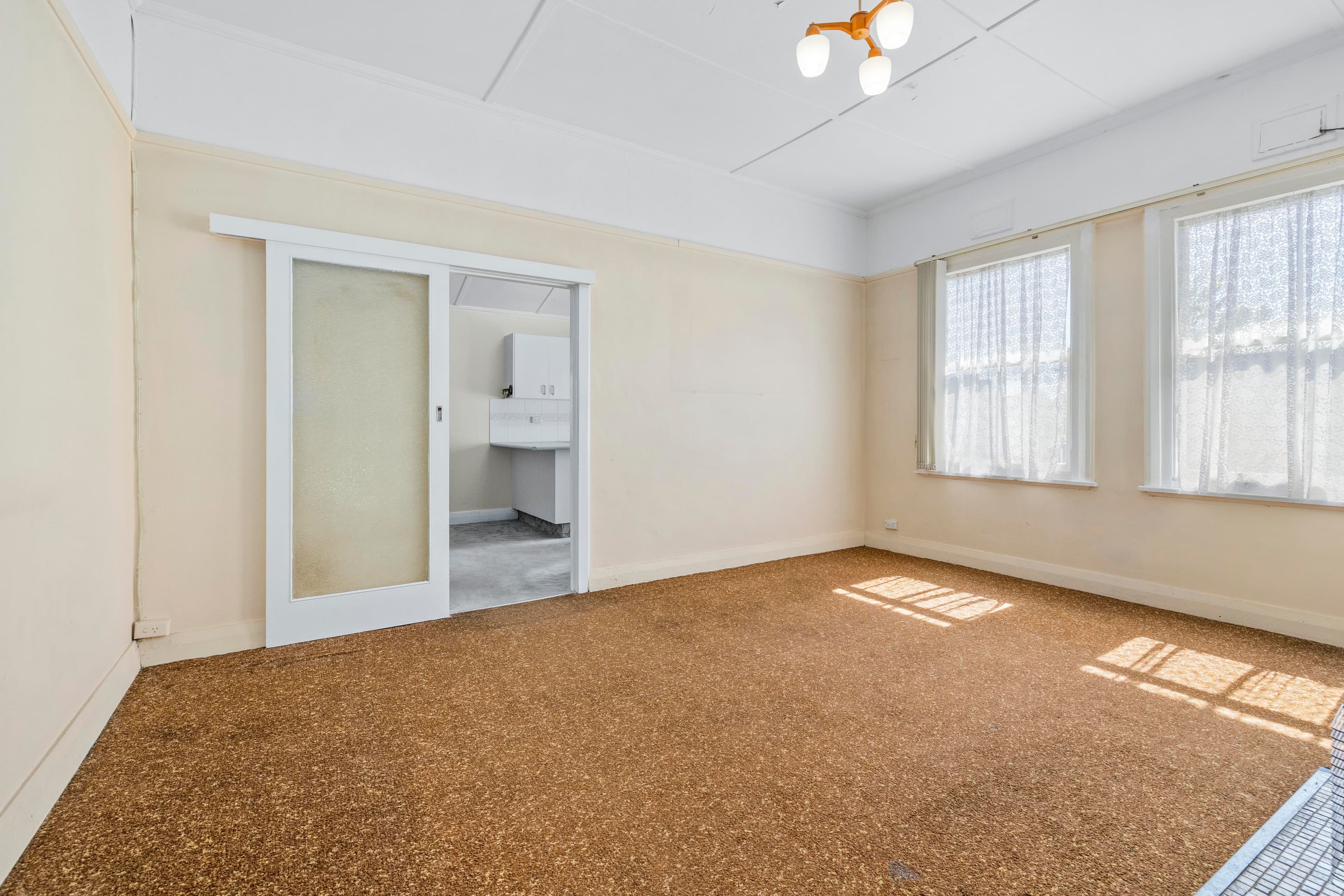 5 Lone Pine Avenue, Littleton NSW 2790, Littleton - Thumbnail 3