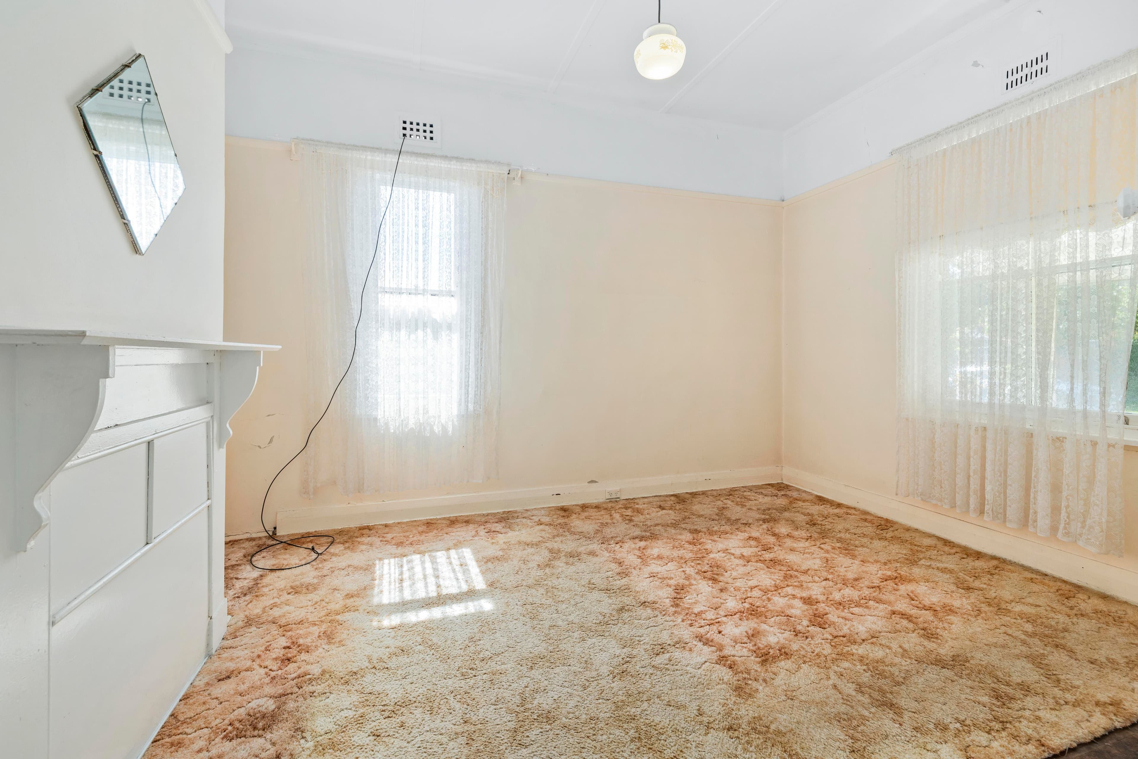 5 Lone Pine Avenue, Littleton NSW 2790, Littleton - Thumbnail 4