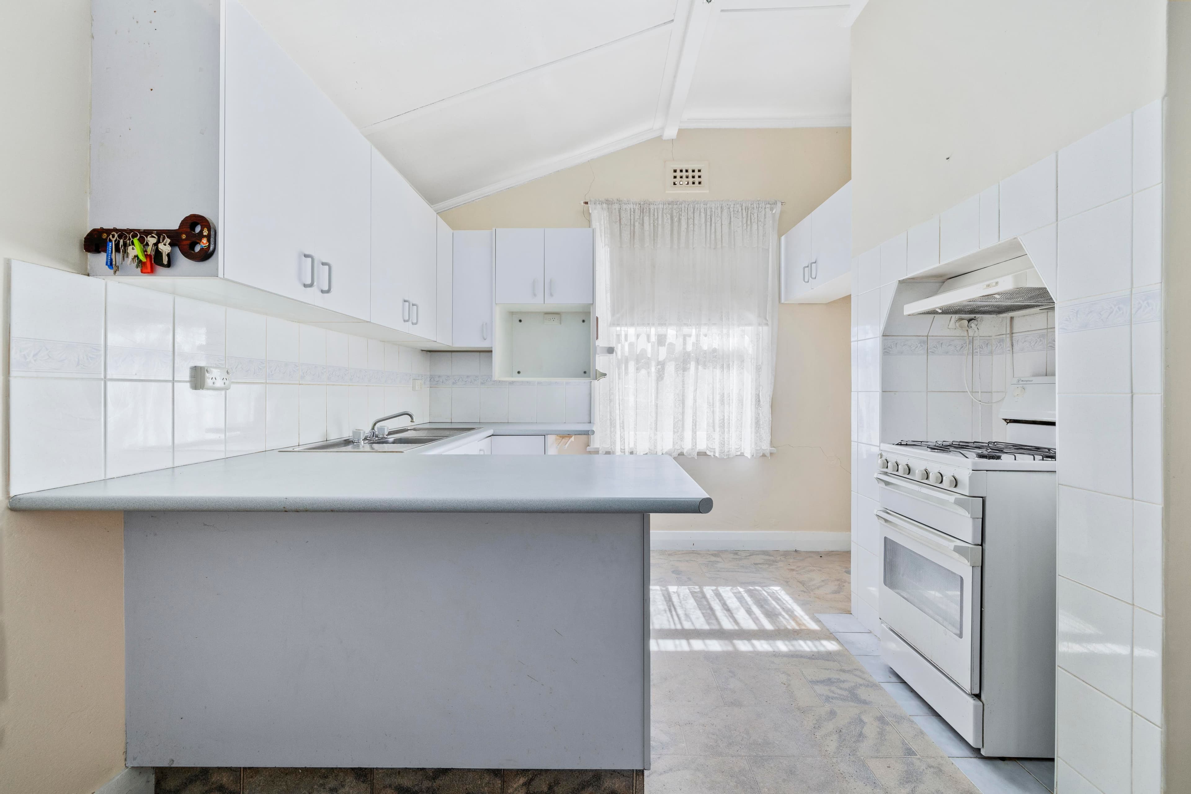 5 Lone Pine Avenue, Littleton NSW 2790, Littleton - Thumbnail 5