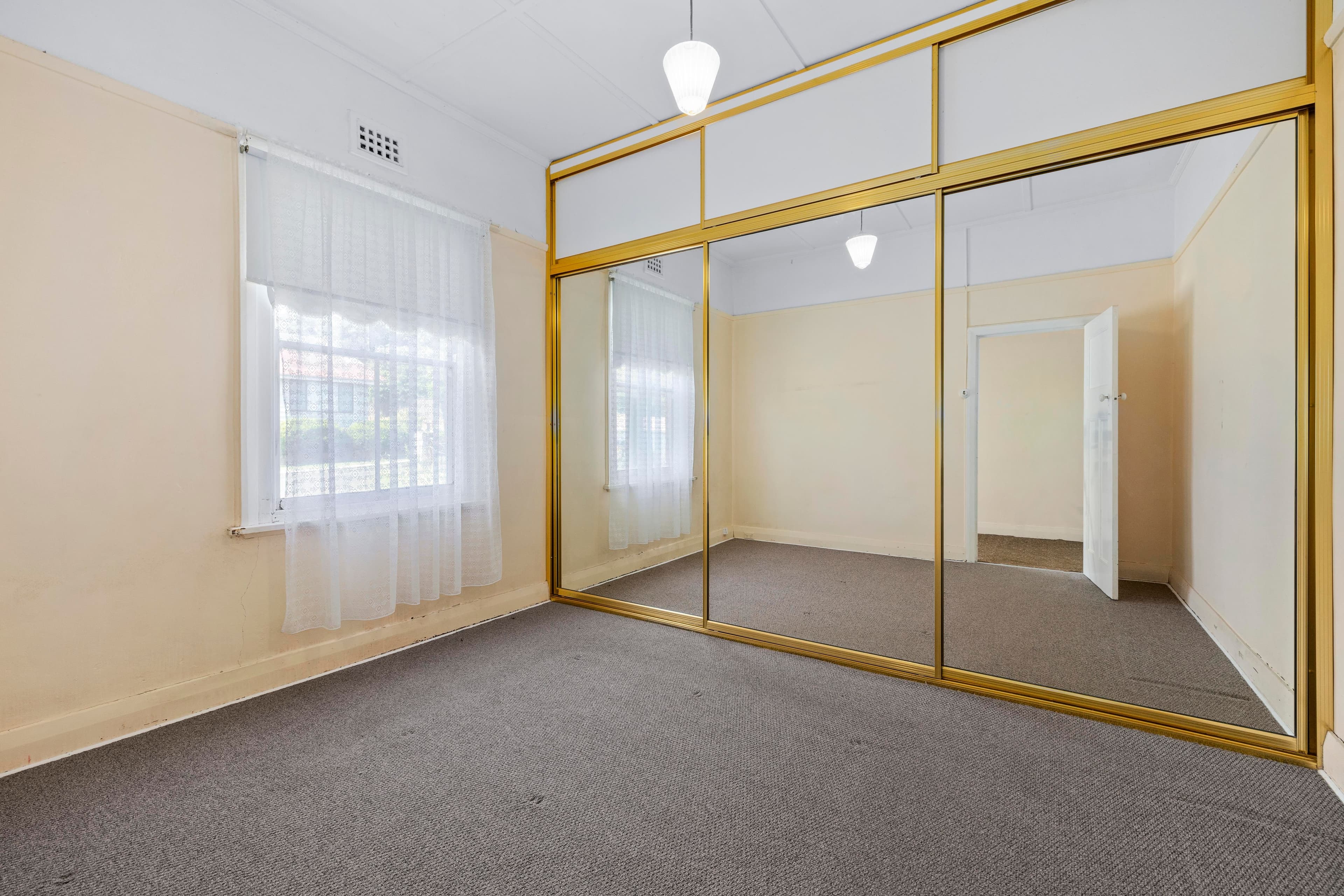 5 Lone Pine Avenue, Littleton NSW 2790, Littleton - Thumbnail 6