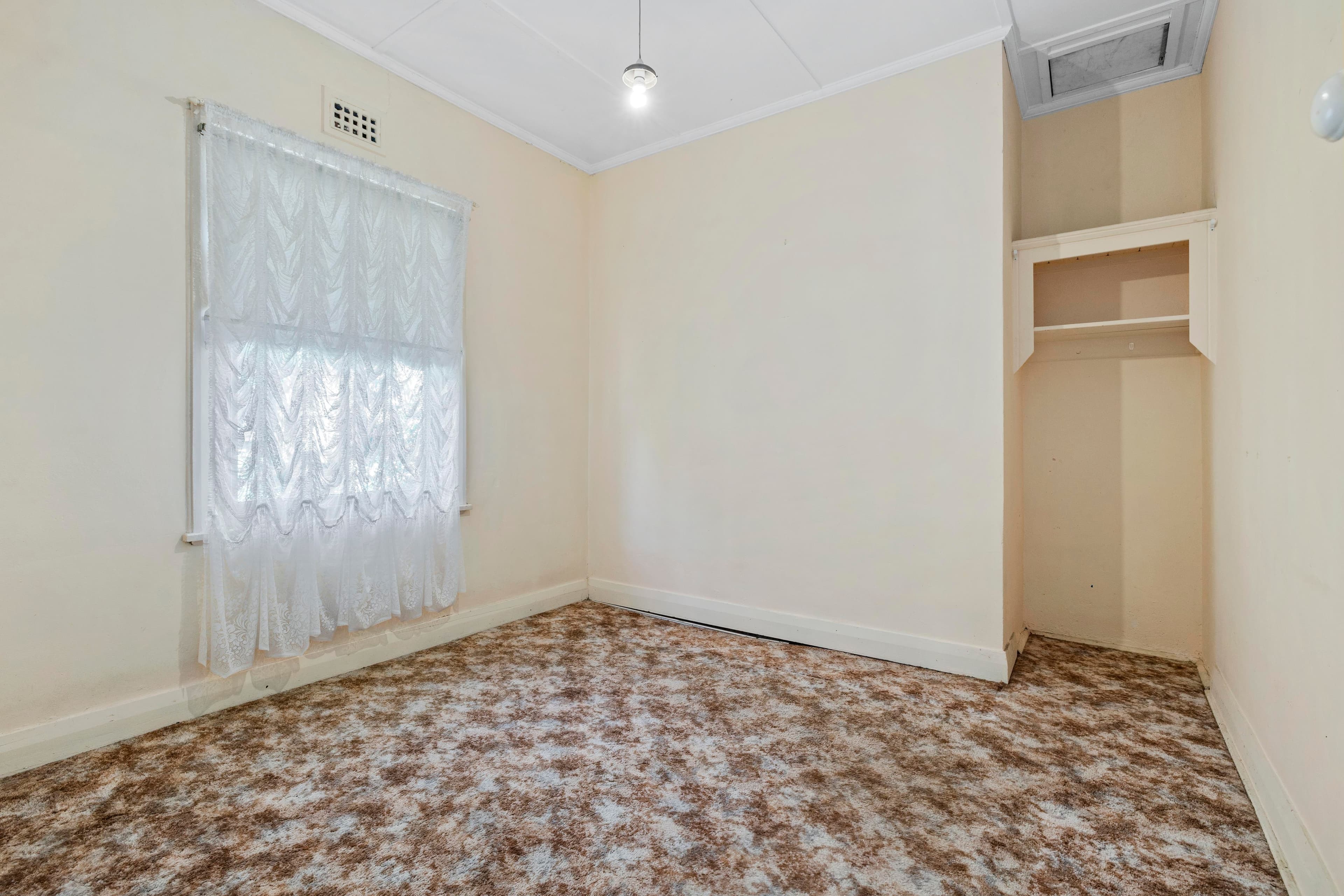 5 Lone Pine Avenue, Littleton NSW 2790, Littleton - Thumbnail 7
