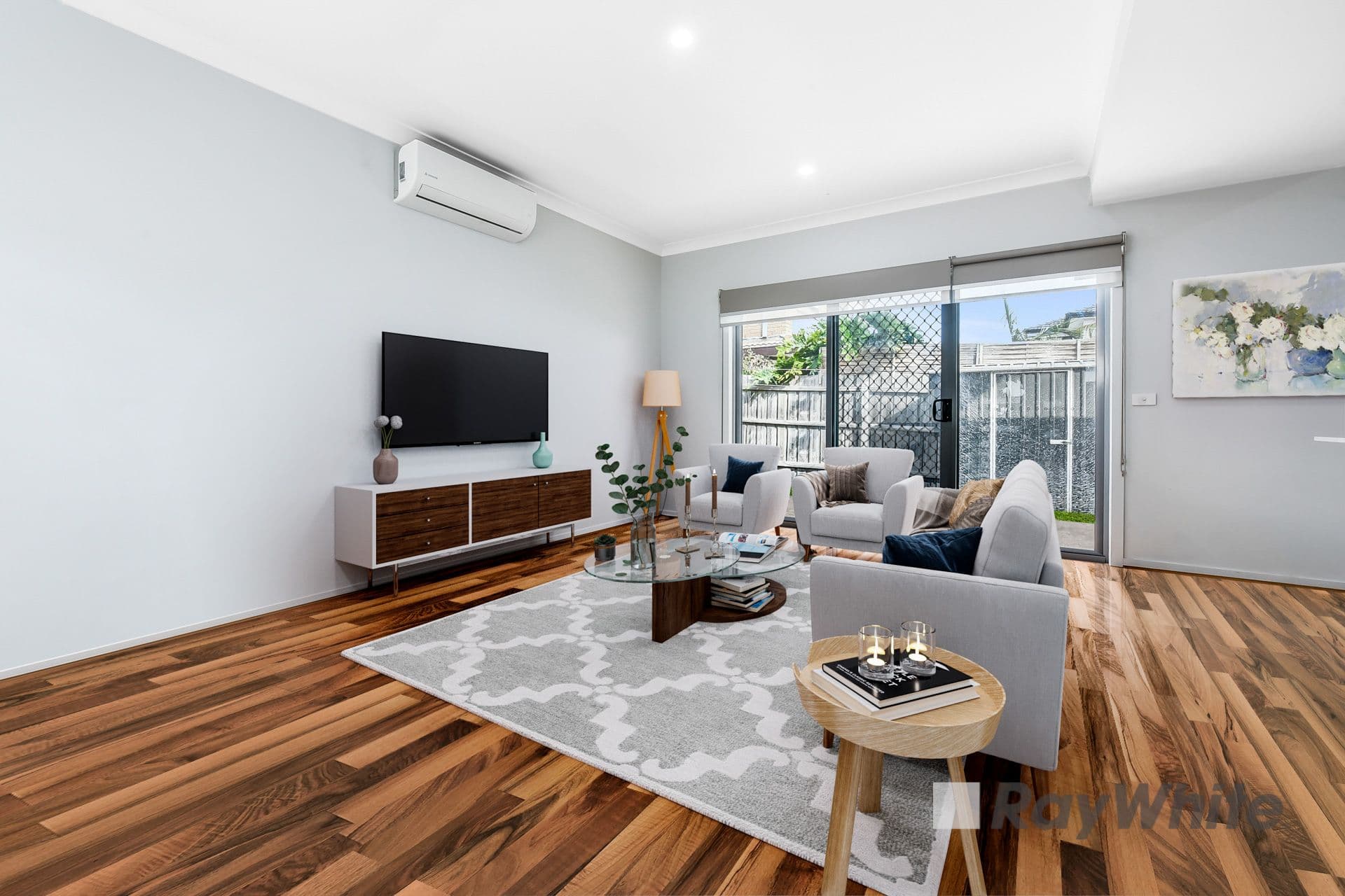 15 Vincent Crescent, Noble Park VIC 3174, Noble Park - Thumbnail 2