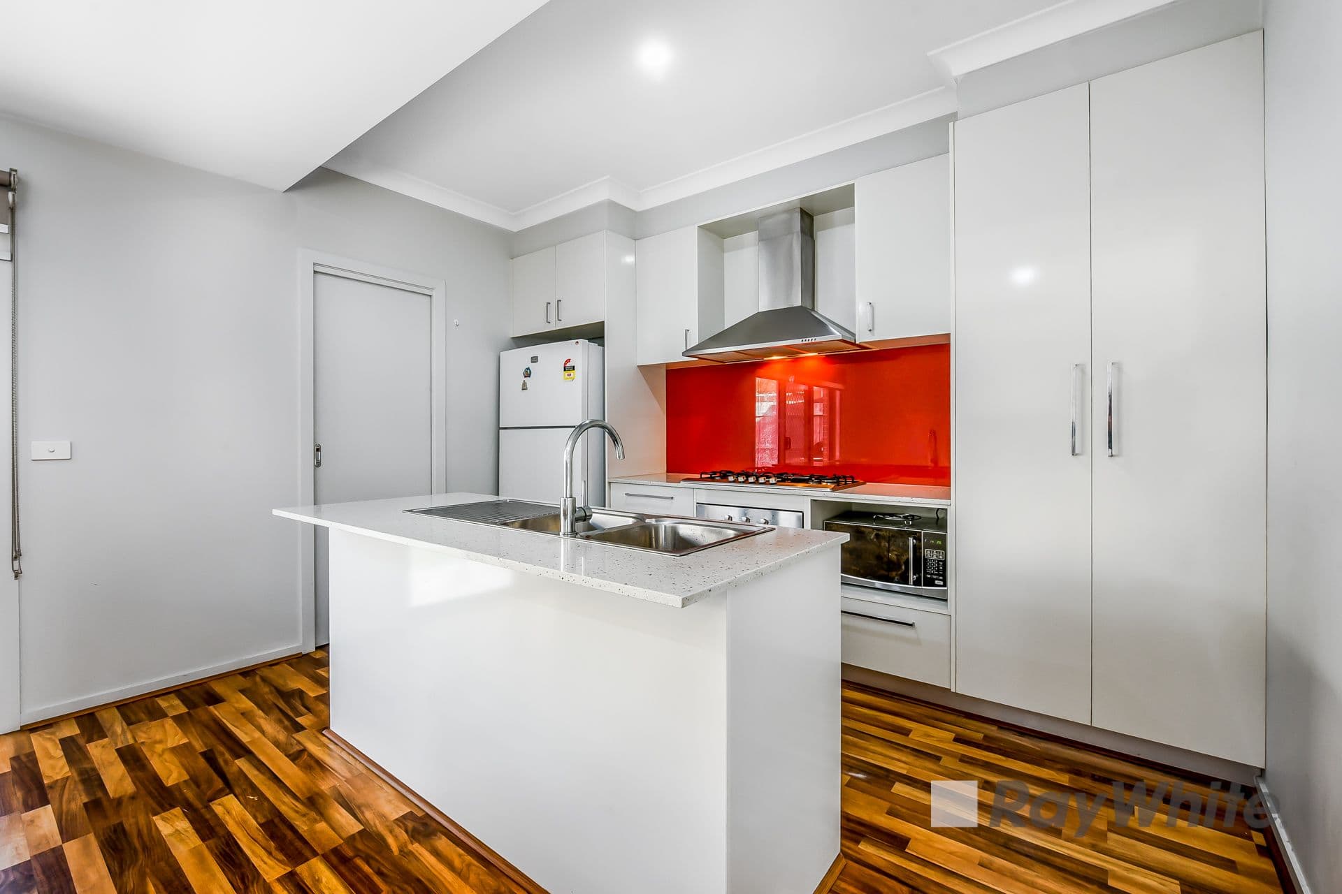 15 Vincent Crescent, Noble Park VIC 3174, Noble Park - Thumbnail 3