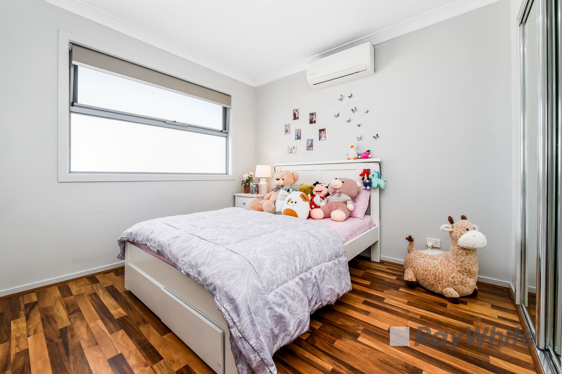 15 Vincent Crescent, Noble Park VIC 3174, Noble Park - Thumbnail 5