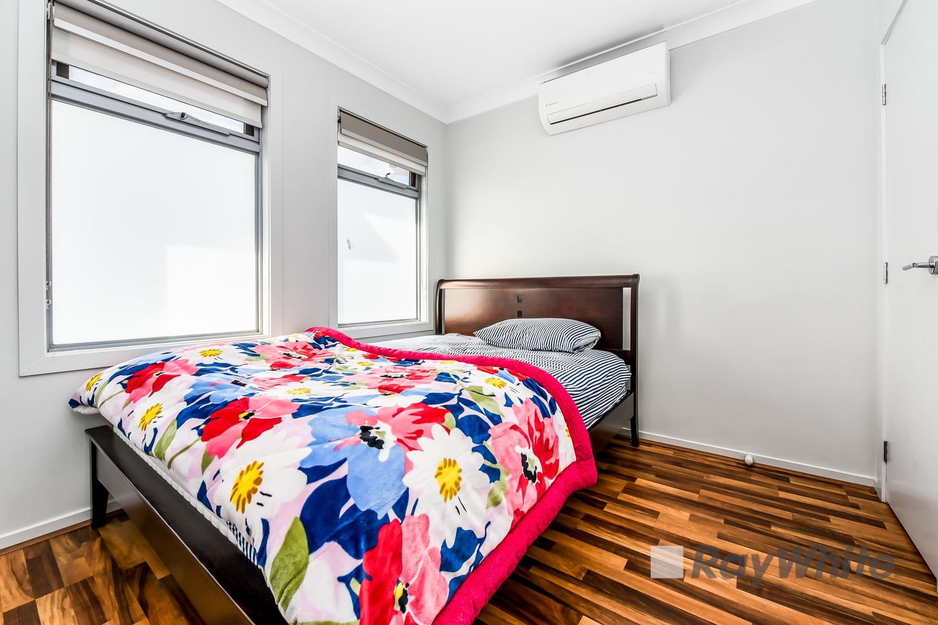 15 Vincent Crescent, Noble Park VIC 3174, Noble Park - Thumbnail 6