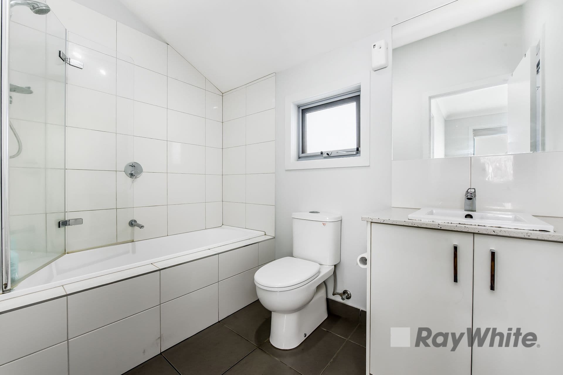 15 Vincent Crescent, Noble Park VIC 3174, Noble Park - Thumbnail 7