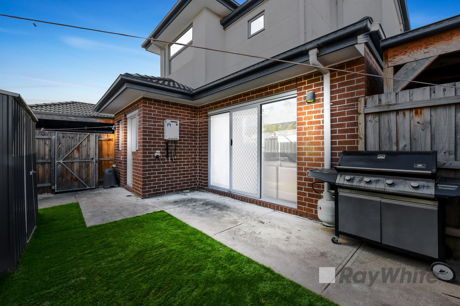 15 Vincent Crescent, Noble Park VIC 3174, Noble Park - Thumbnail 8