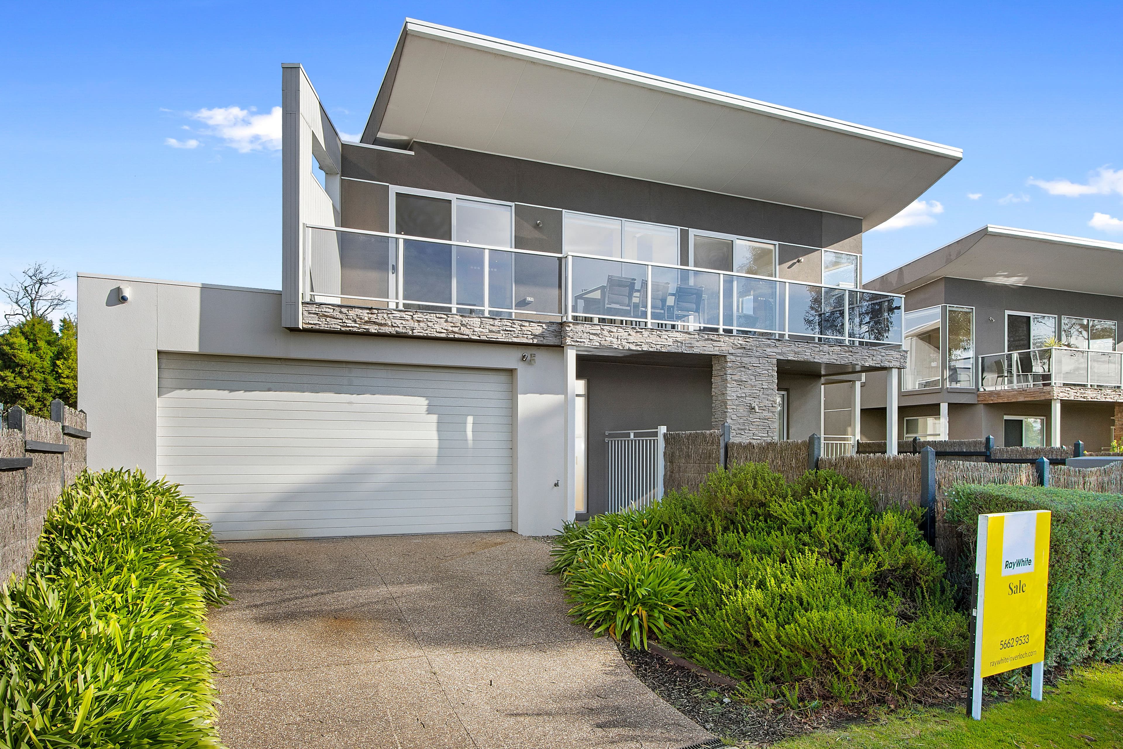 20 The Crescent, Inverloch VIC 3996, Inverloch - Image 1