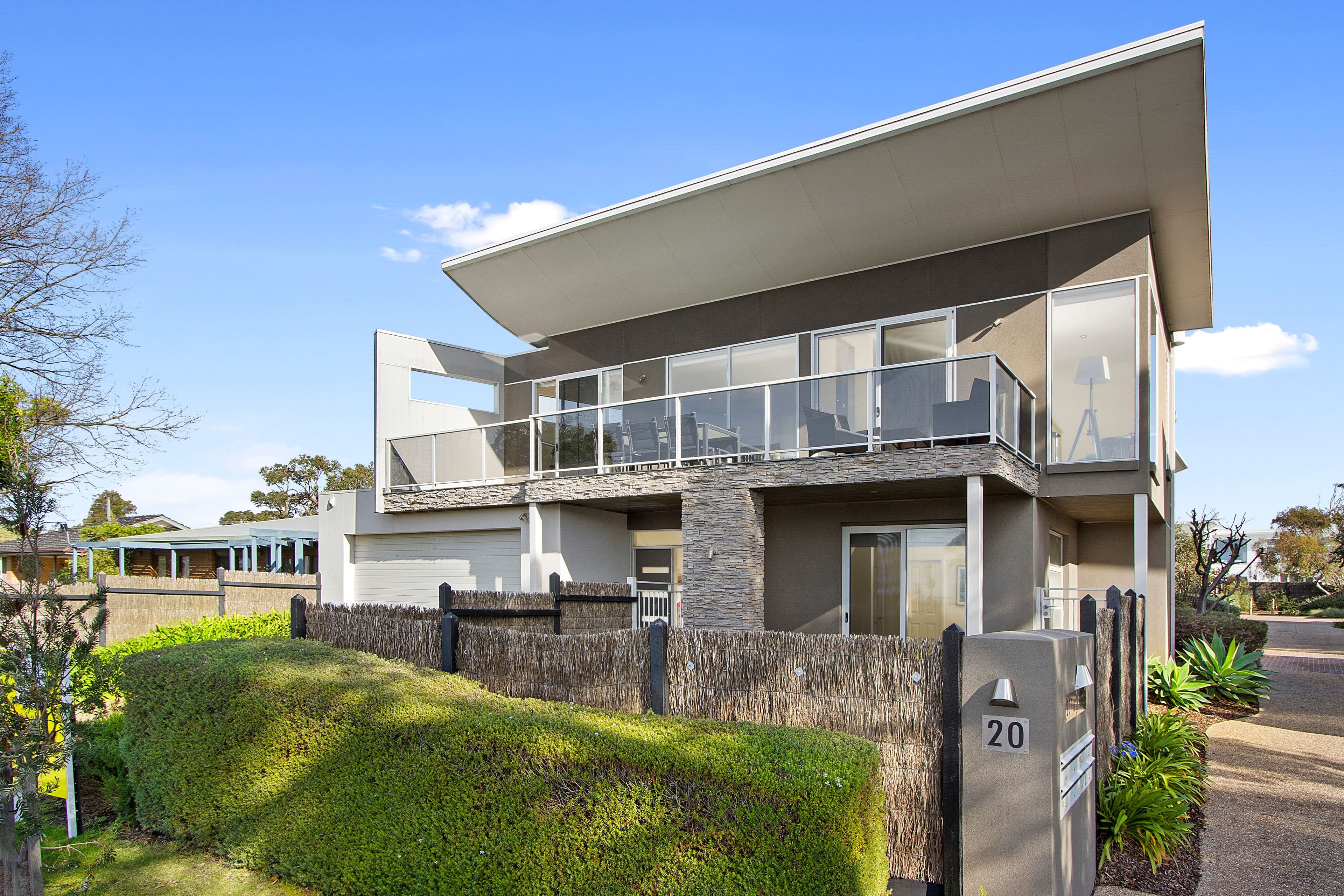 20 The Crescent, Inverloch VIC 3996, Inverloch - Thumbnail 3