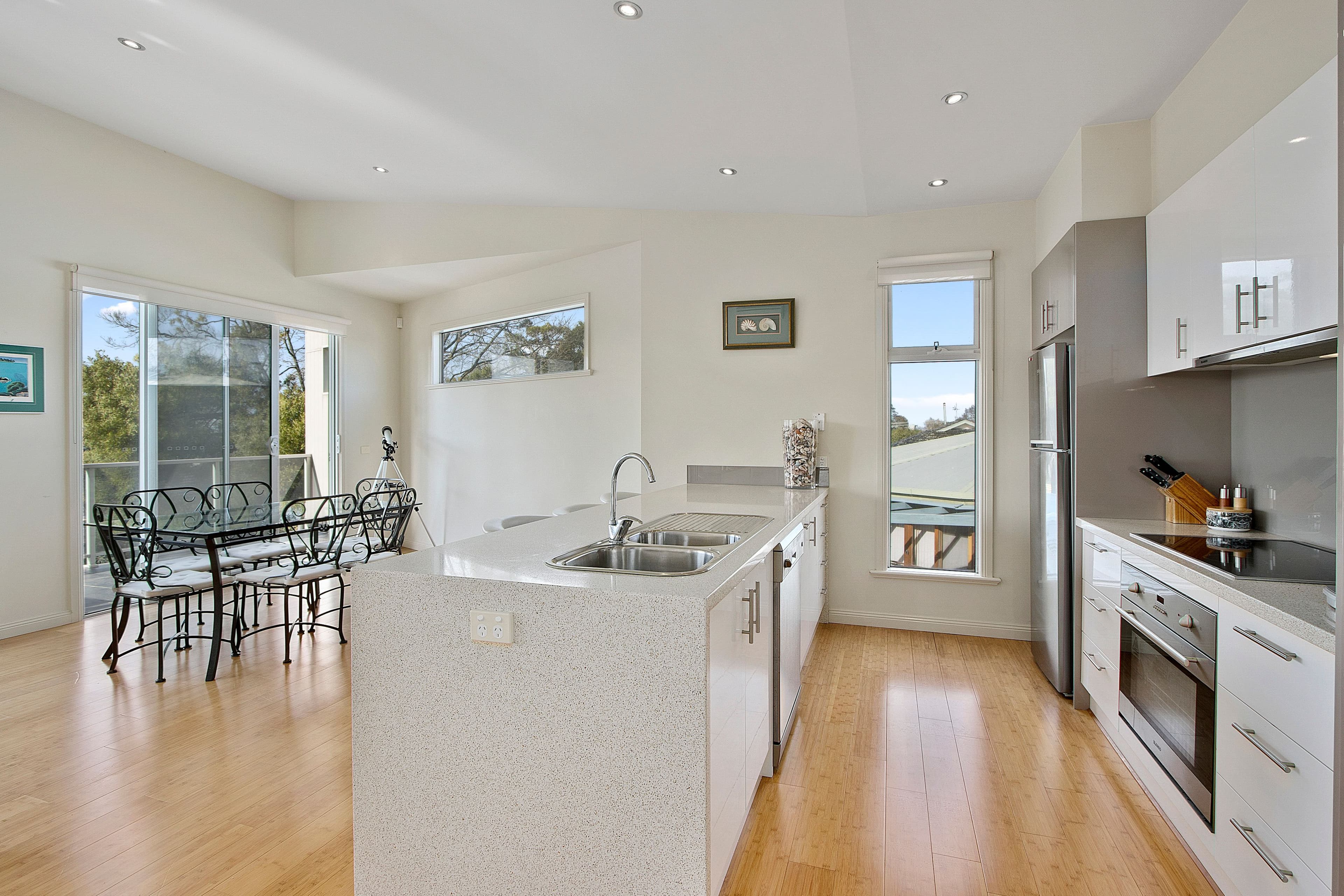20 The Crescent, Inverloch VIC 3996, Inverloch - Thumbnail 4