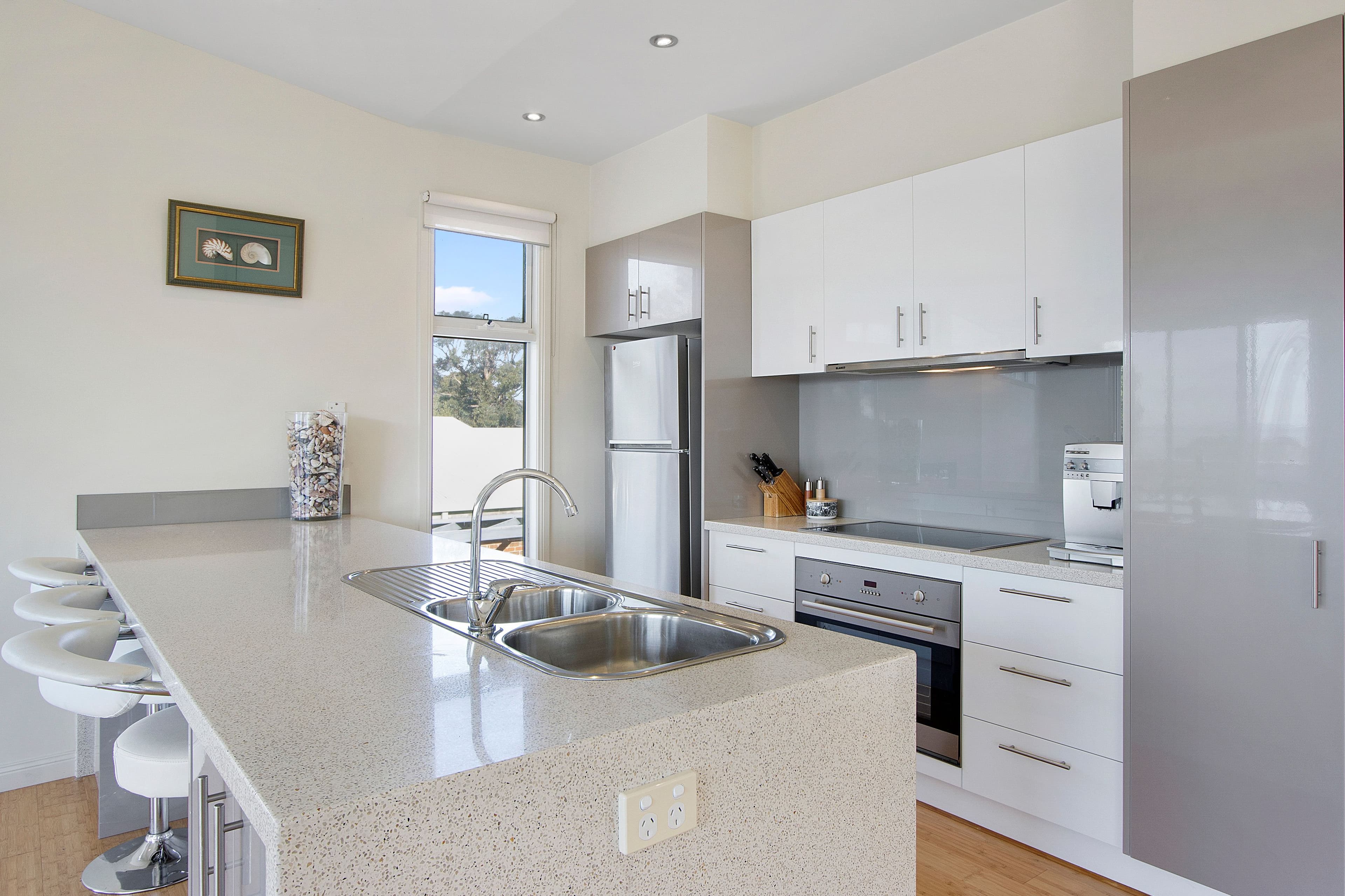 20 The Crescent, Inverloch VIC 3996, Inverloch - Thumbnail 5
