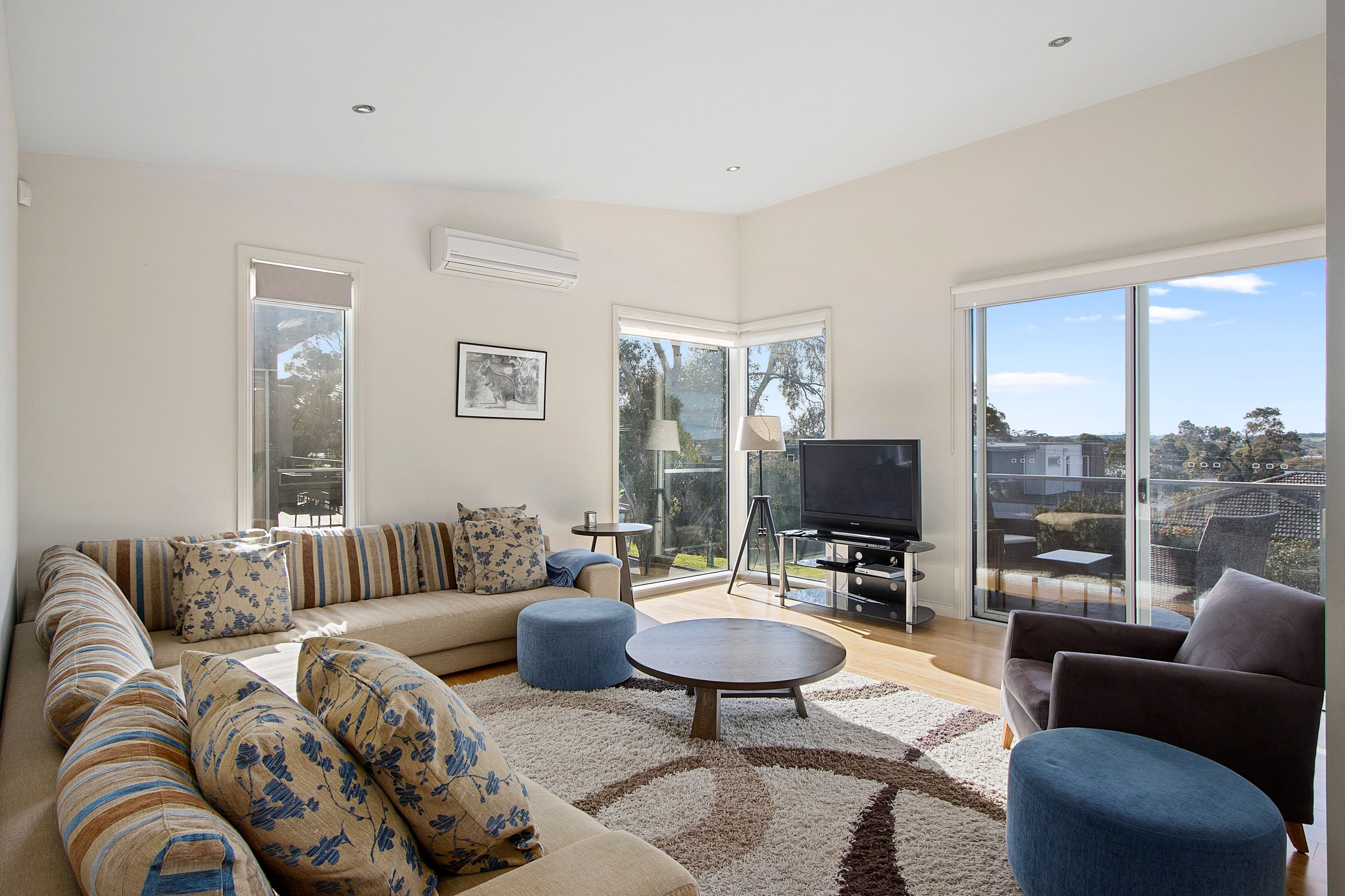 20 The Crescent, Inverloch VIC 3996, Inverloch - Thumbnail 6