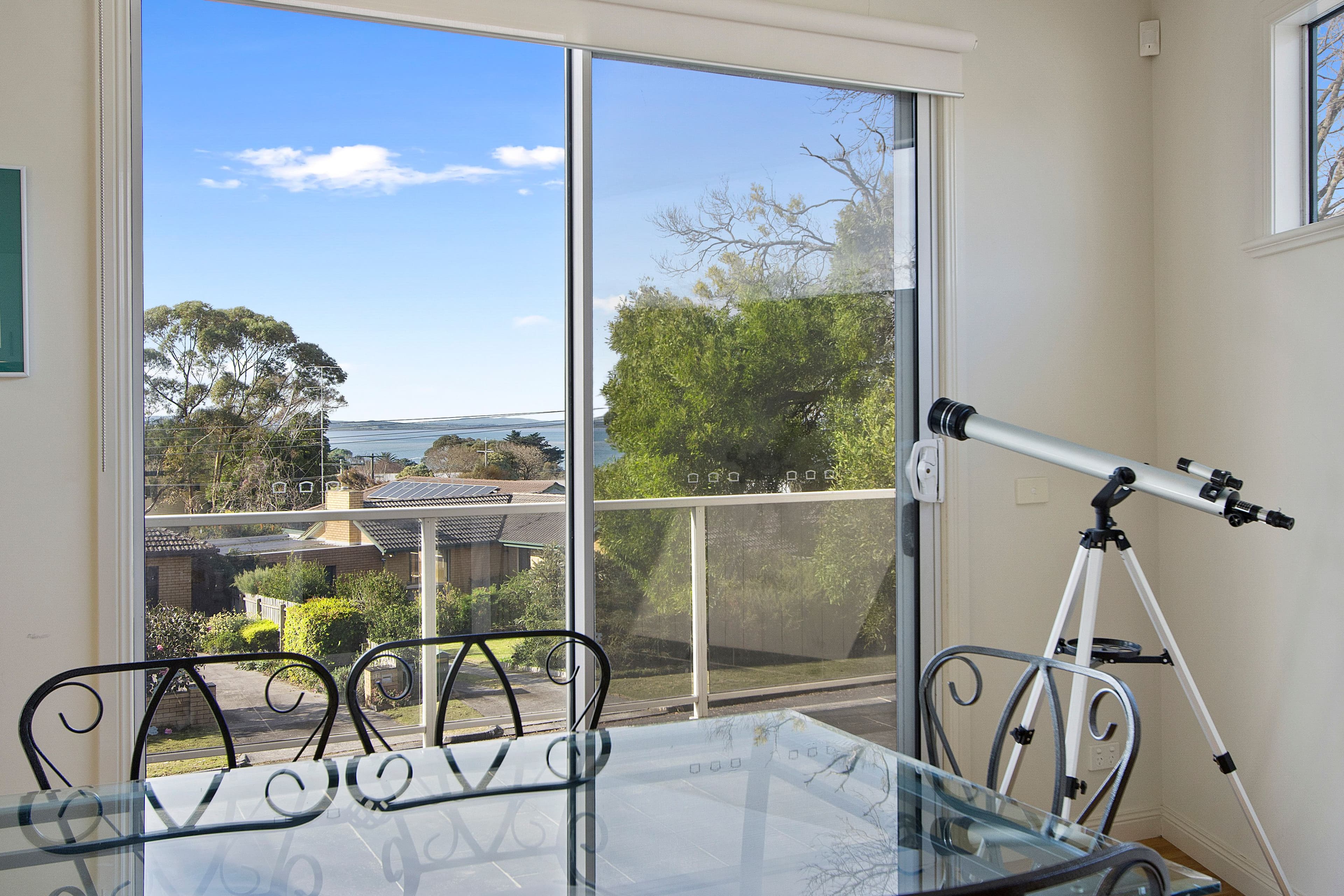 20 The Crescent, Inverloch VIC 3996, Inverloch - Thumbnail 7