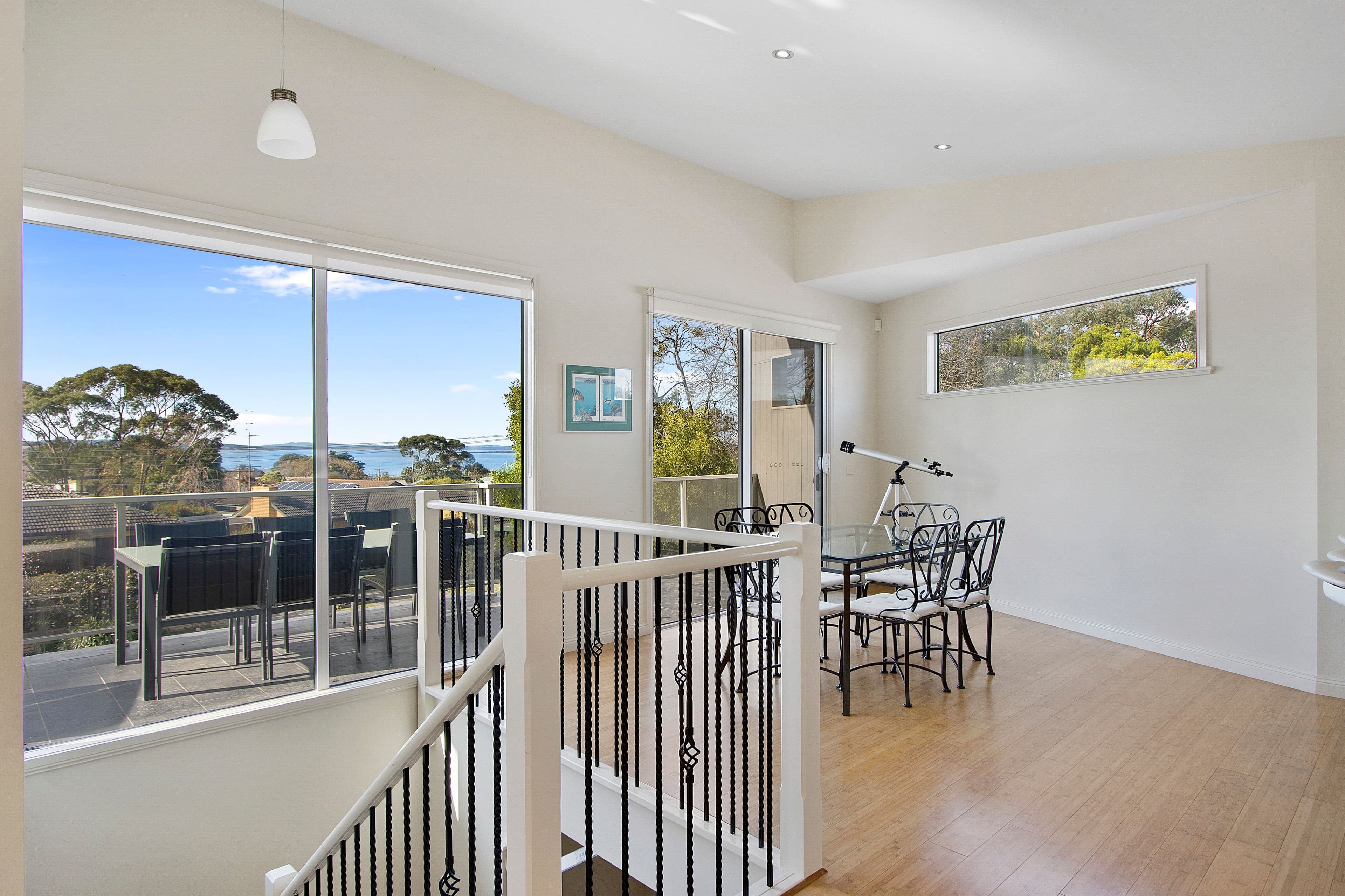 20 The Crescent, Inverloch VIC 3996, Inverloch - Thumbnail 8