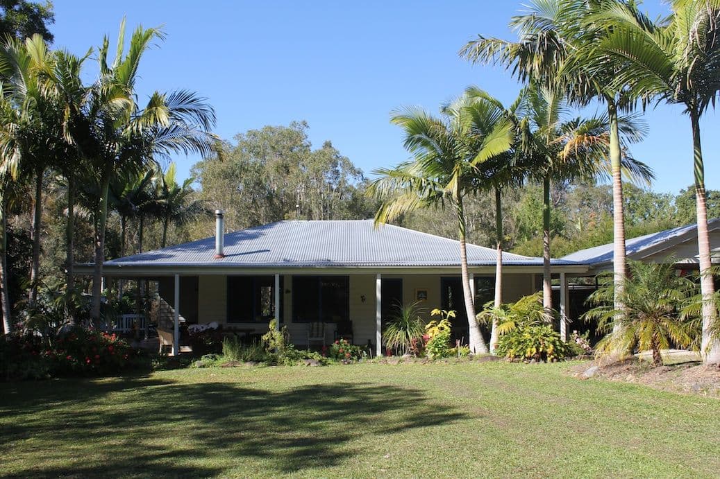 COOROIBAH QLD 4565, Cooroibah - Image 1