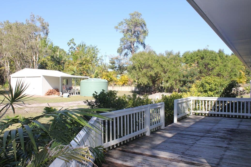 COOROIBAH QLD 4565, Cooroibah - Thumbnail 2