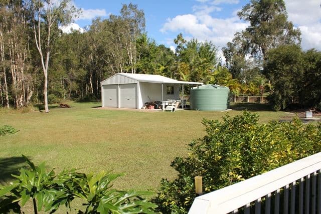 COOROIBAH QLD 4565, Cooroibah - Thumbnail 5