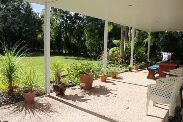 COOROIBAH QLD 4565, Cooroibah - Thumbnail 6
