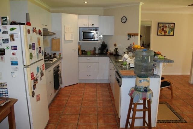 COOROIBAH QLD 4565, Cooroibah - Thumbnail 8