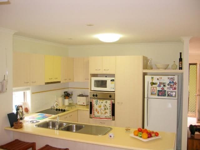 1 Boonah Street, WANDAL QLD, Wandal - Thumbnail 2