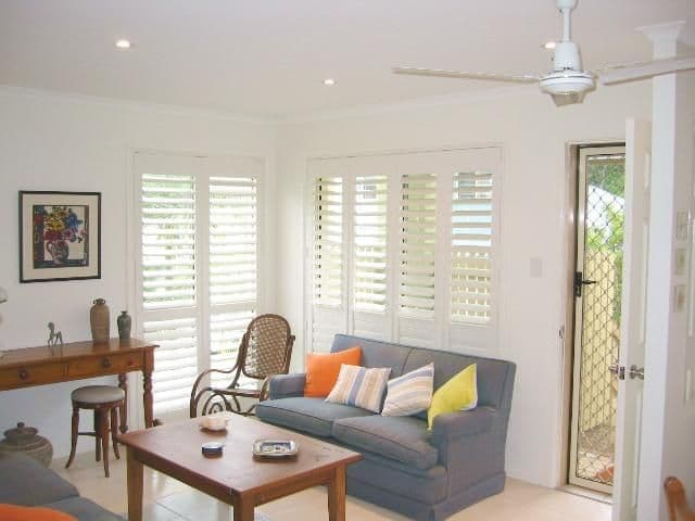 1 Boonah Street, WANDAL QLD, Wandal - Thumbnail 3
