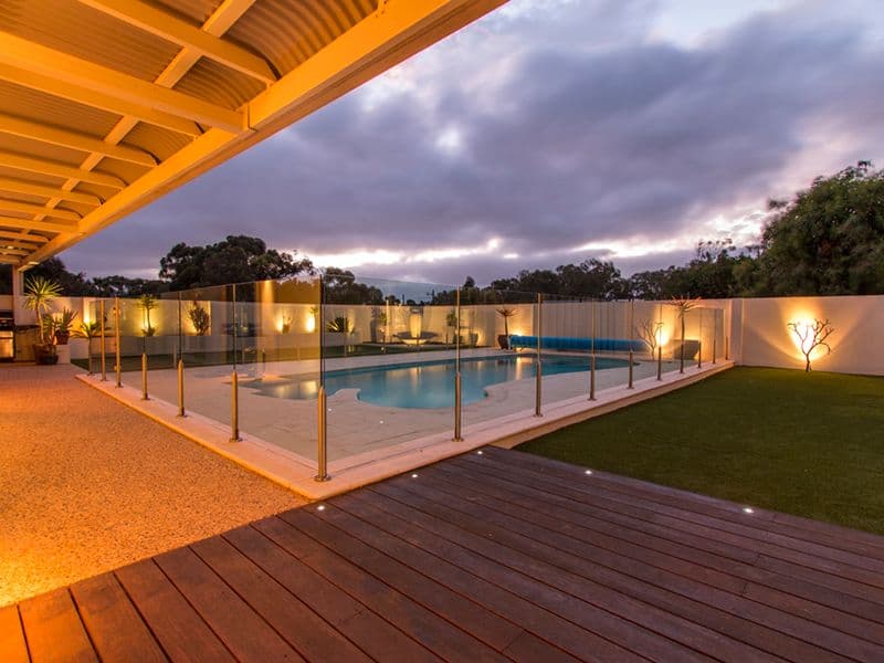 36 Ridley Road, Woorree WA 6530, Woorree - Thumbnail 2