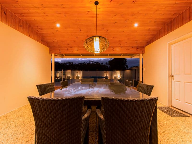 36 Ridley Road, Woorree WA 6530, Woorree - Thumbnail 3