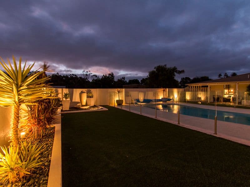 36 Ridley Road, Woorree WA 6530, Woorree - Thumbnail 4
