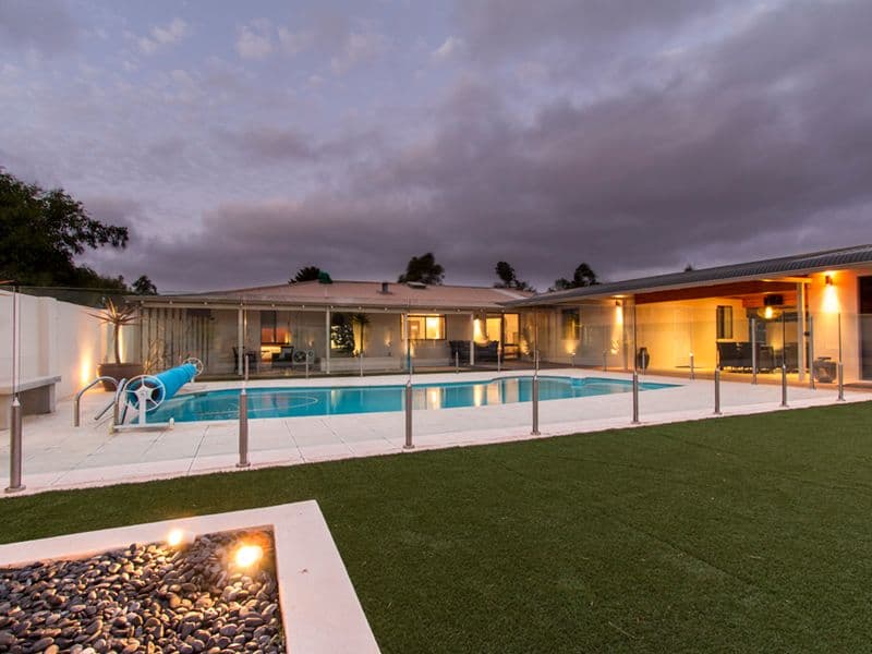 36 Ridley Road, Woorree WA 6530, Woorree - Thumbnail 5