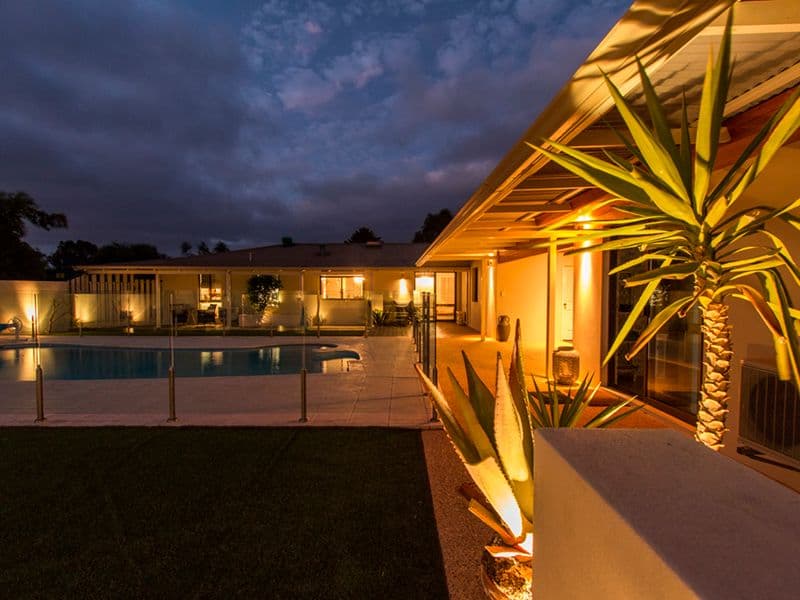 36 Ridley Road, Woorree WA 6530, Woorree - Thumbnail 6